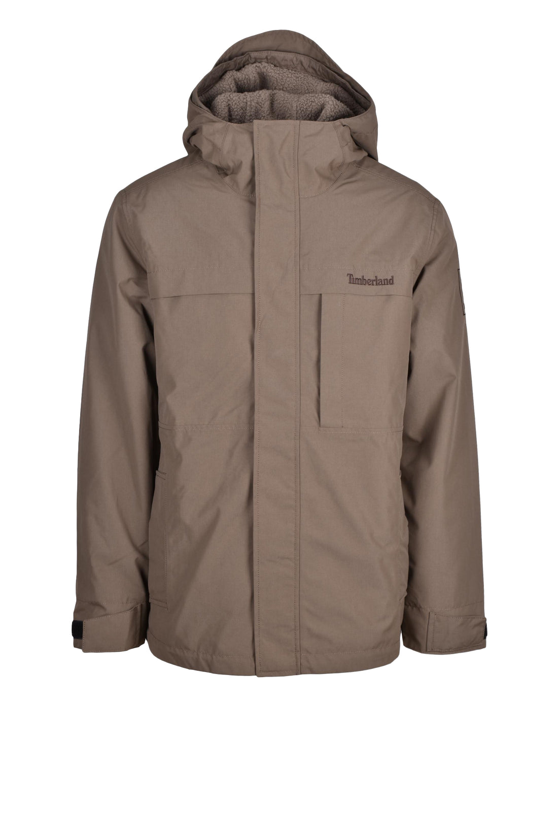 TIMBERLAND - OUTWEAR JACKETS