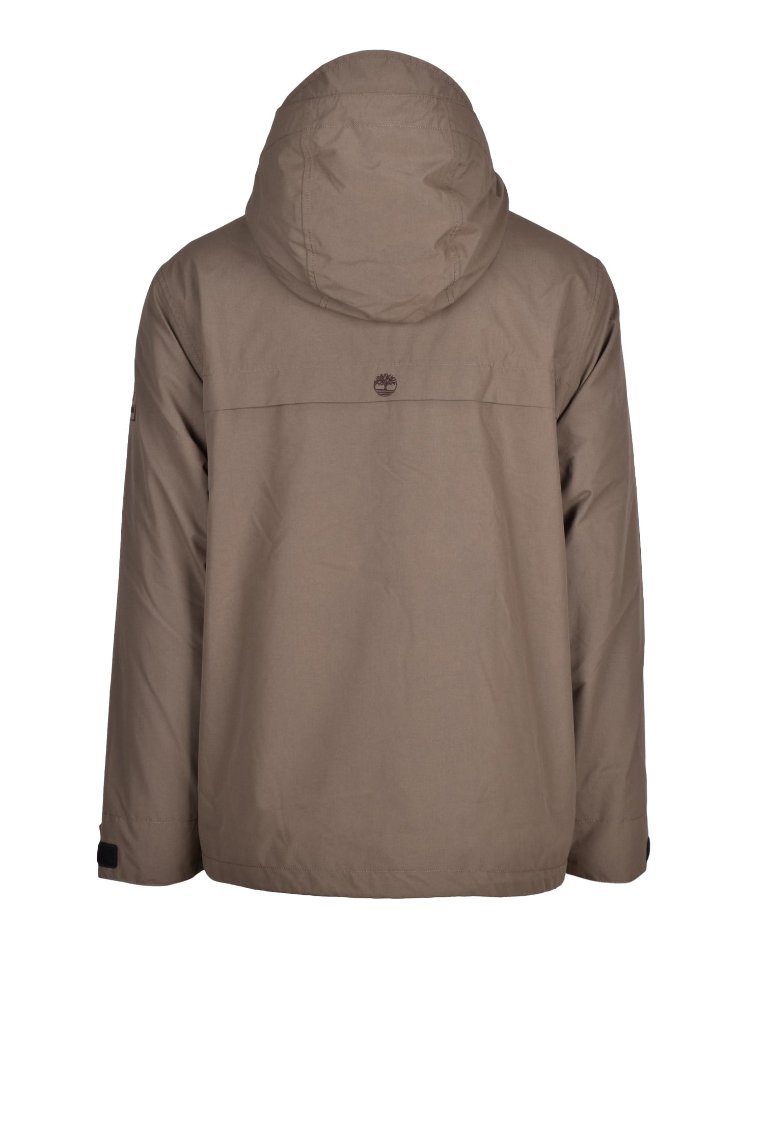 TIMBERLAND - OUTWEAR JACKETS