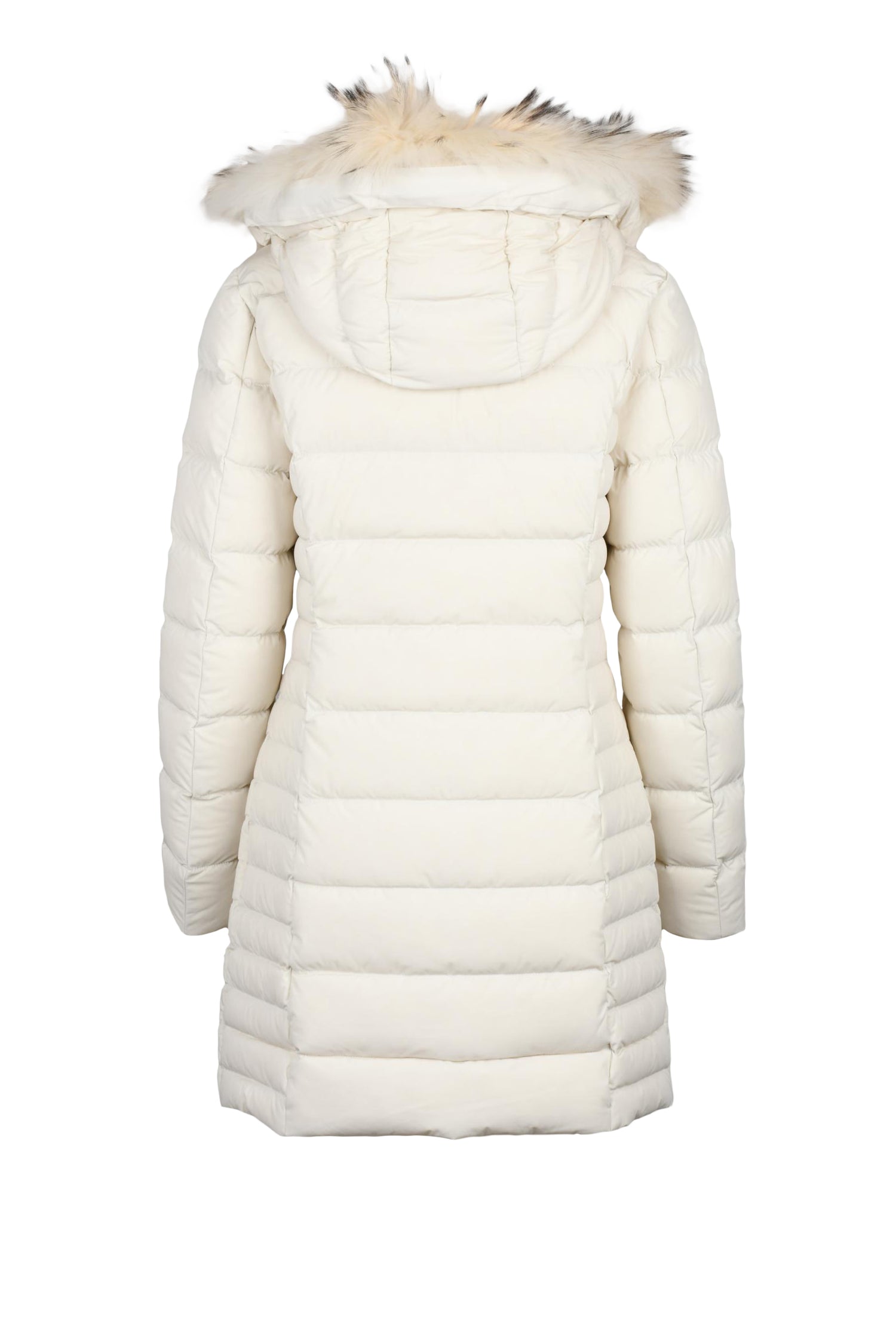 CAPE HORN - OUTWEAR JACKETS