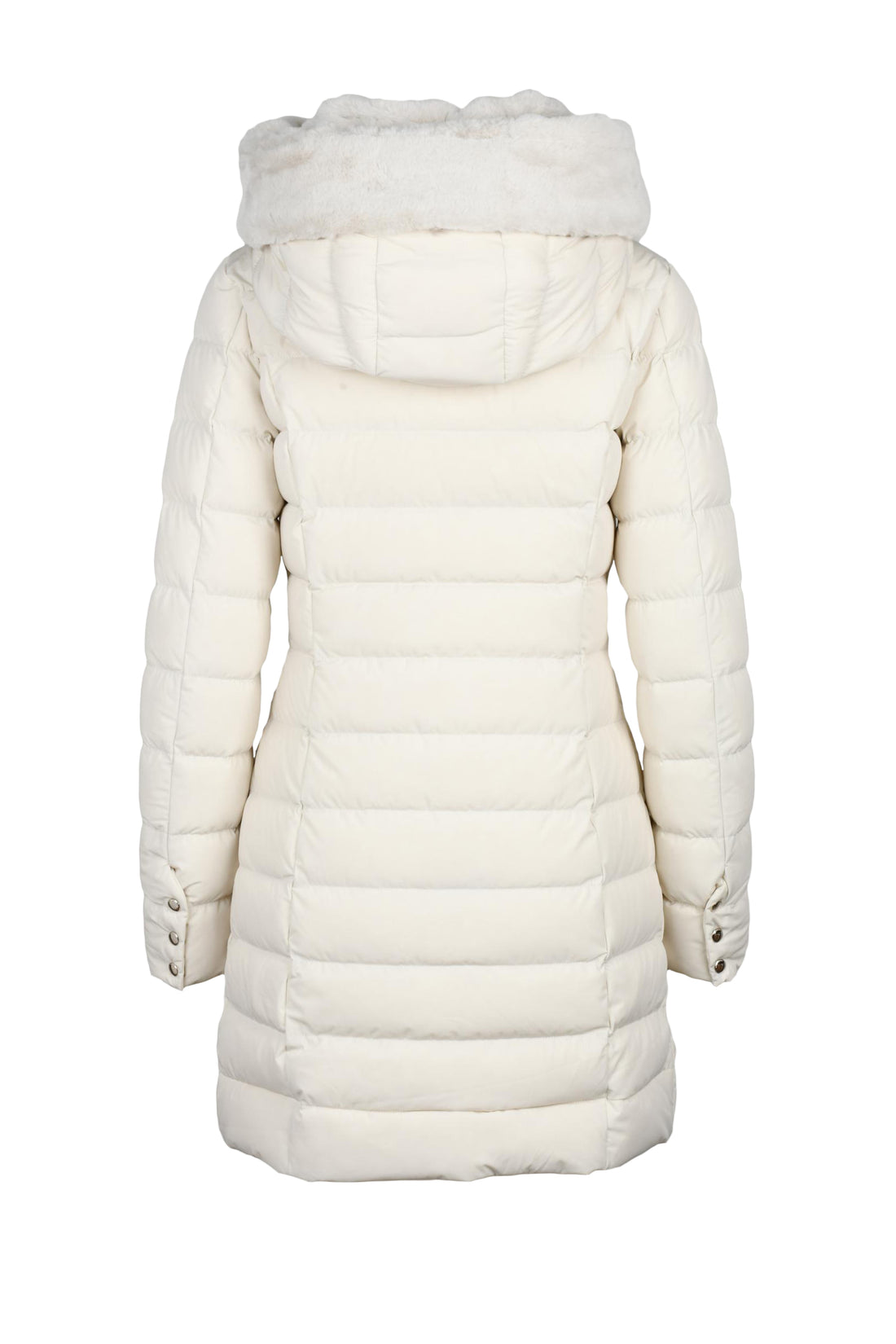 CAPE HORN - OUTWEAR JACKETS