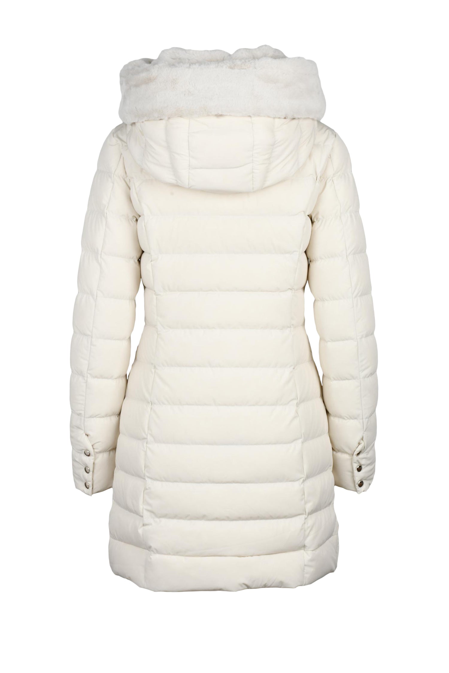 CAPE HORN - OUTWEAR JACKETS