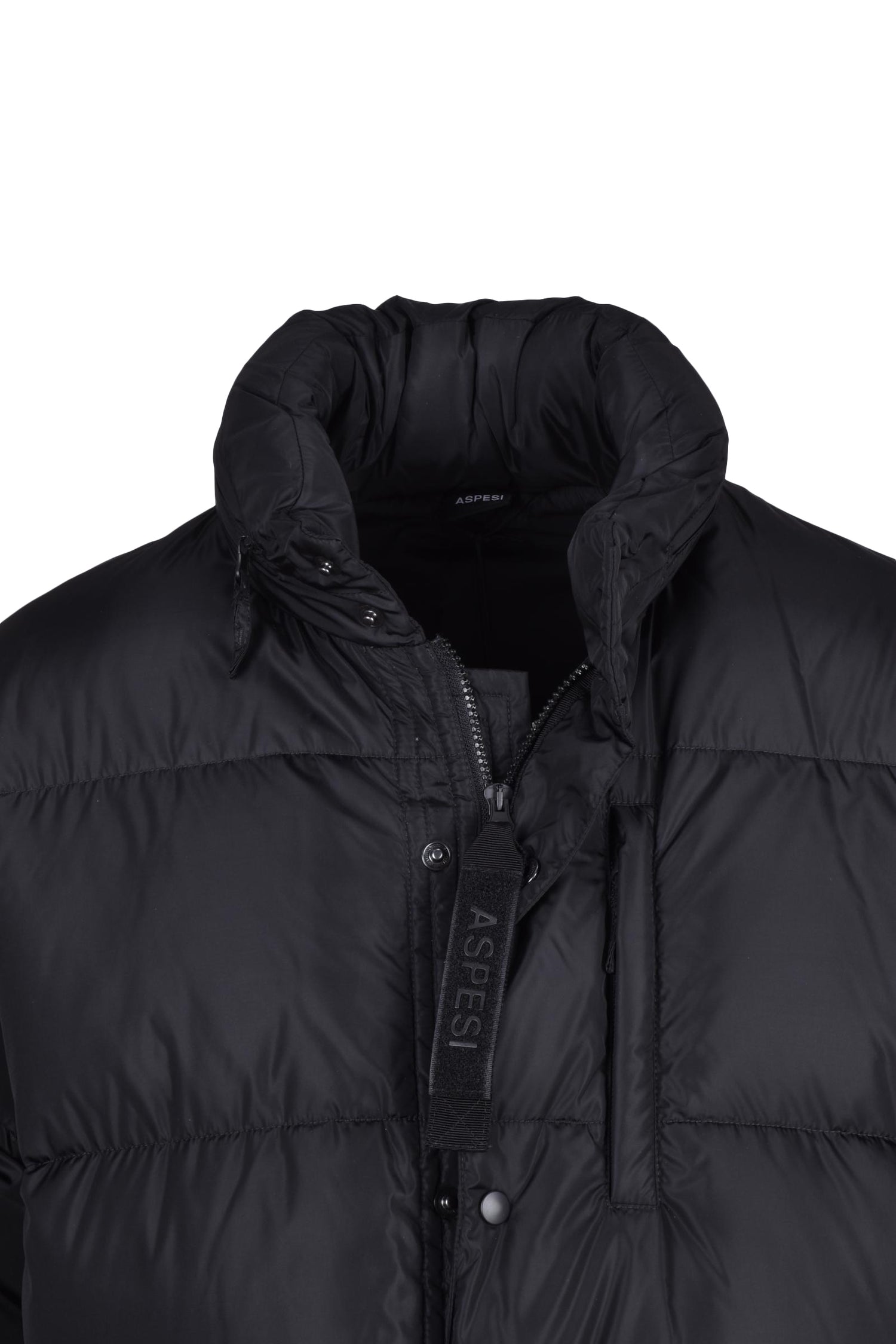 ASPESI - OUTWEAR JACKETS