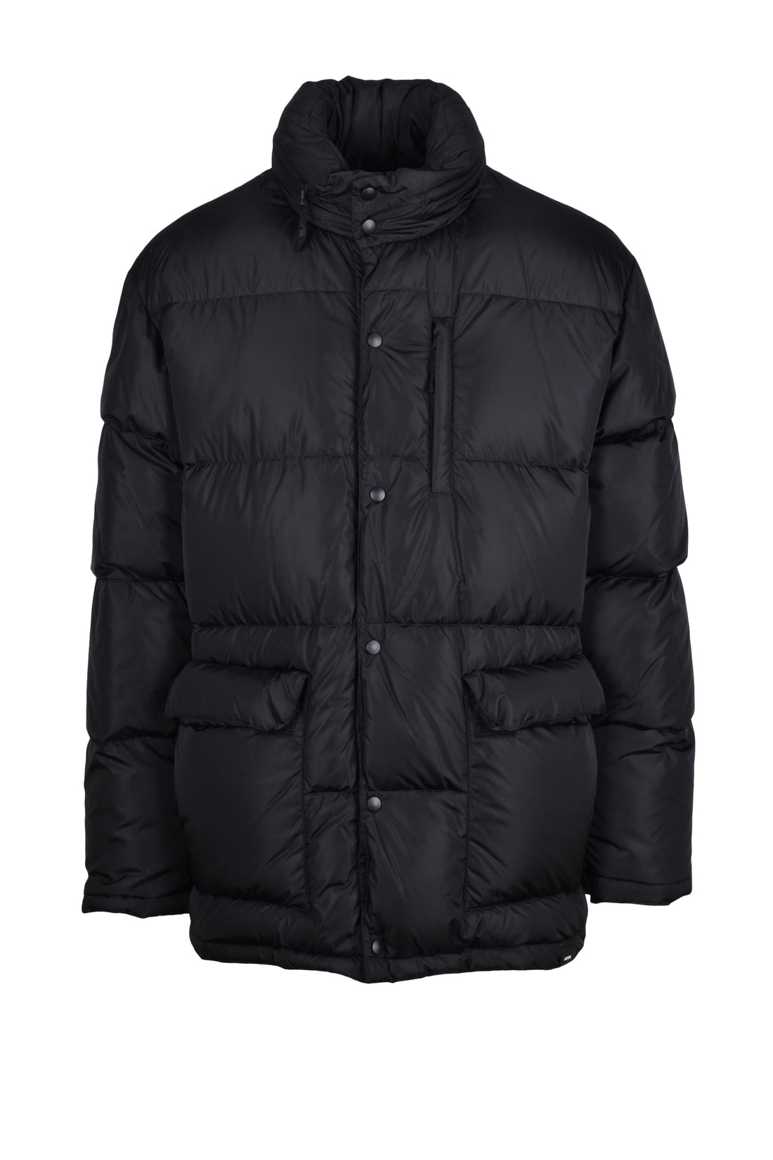 ASPESI - OUTWEAR JACKETS