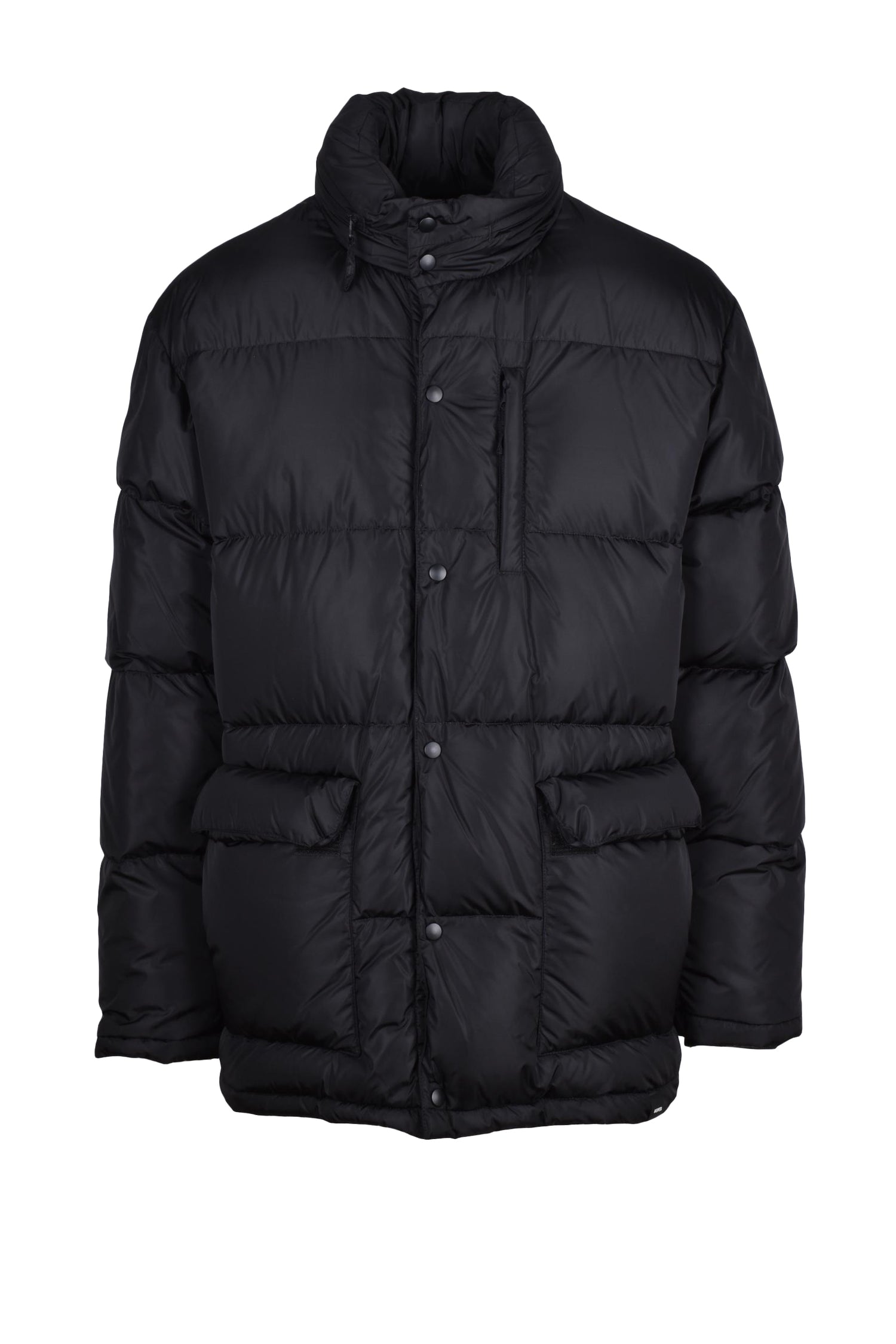 ASPESI - OUTWEAR JACKETS