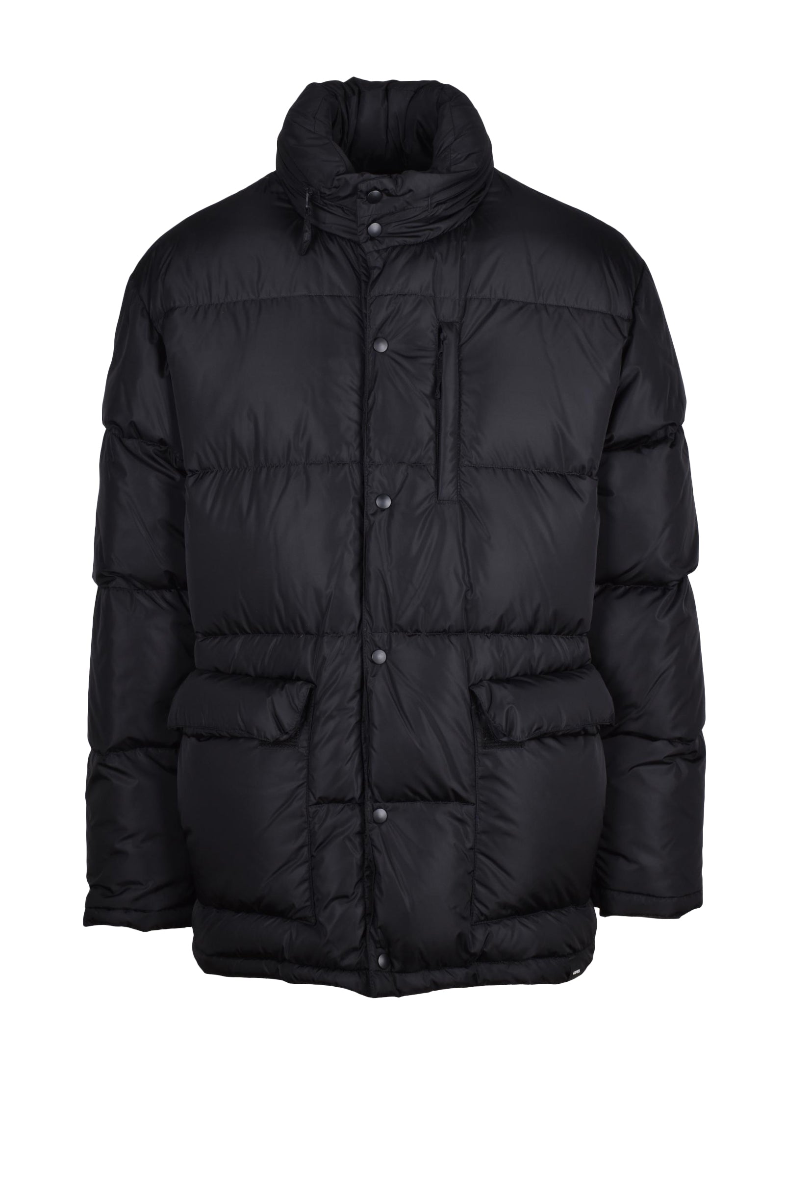 ASPESI - OUTWEAR JACKETS