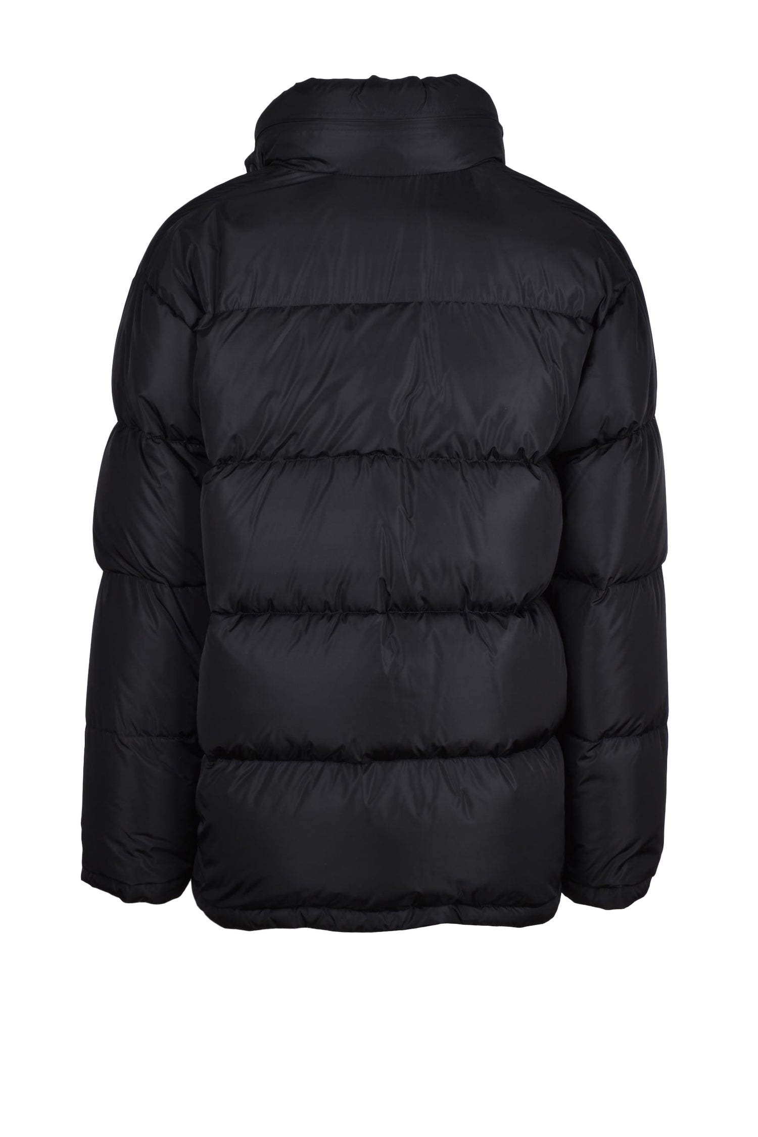 ASPESI - OUTWEAR JACKETS