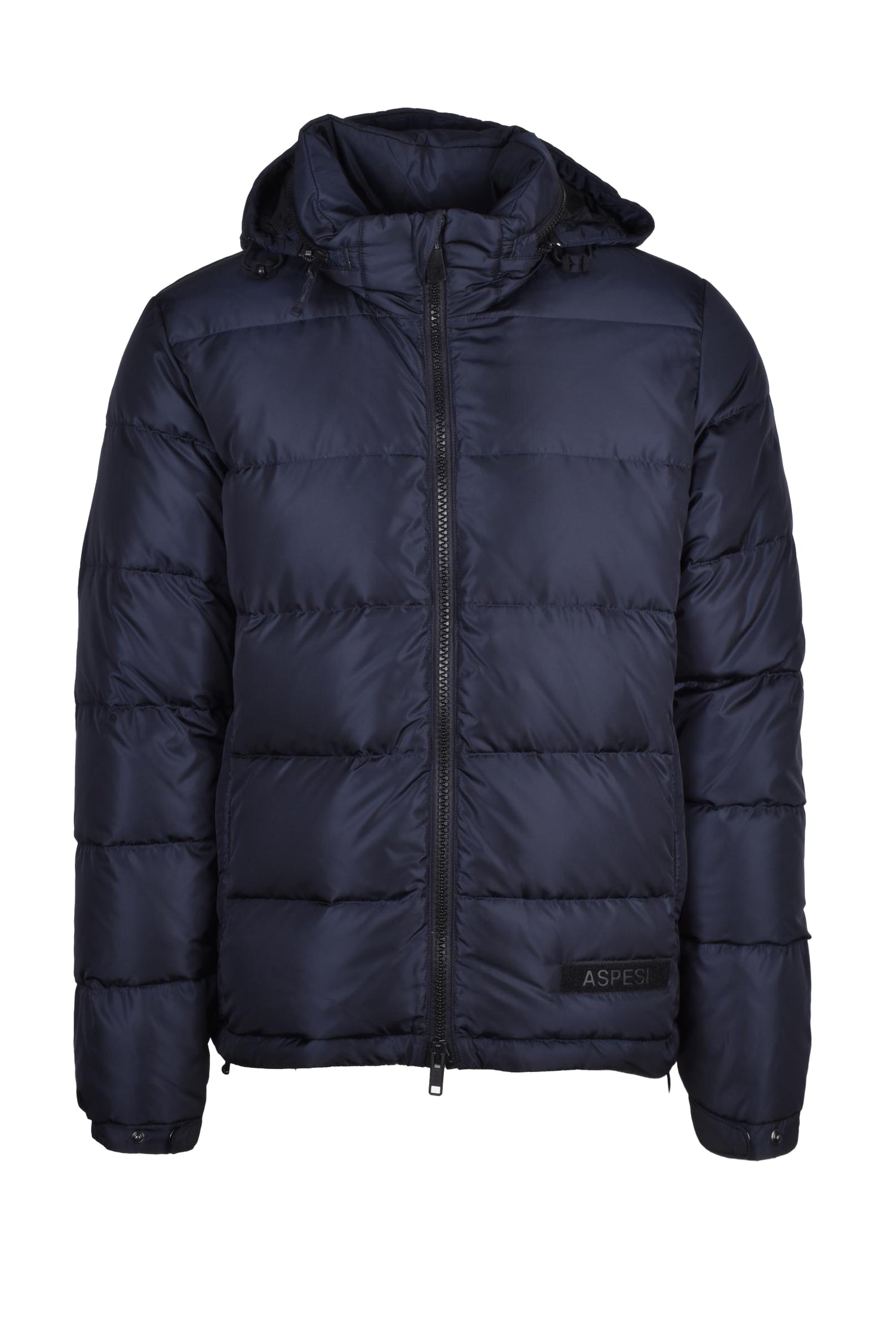 ASPESI - OUTWEAR JACKETS