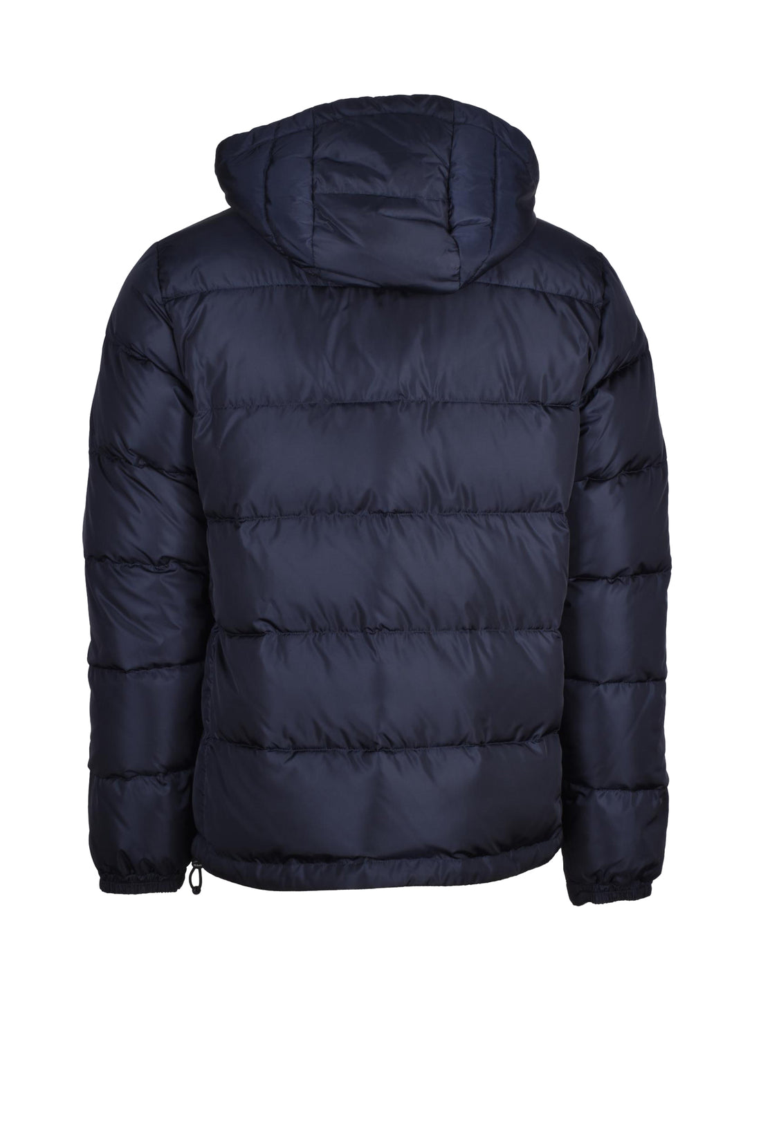 ASPESI - OUTWEAR JACKETS