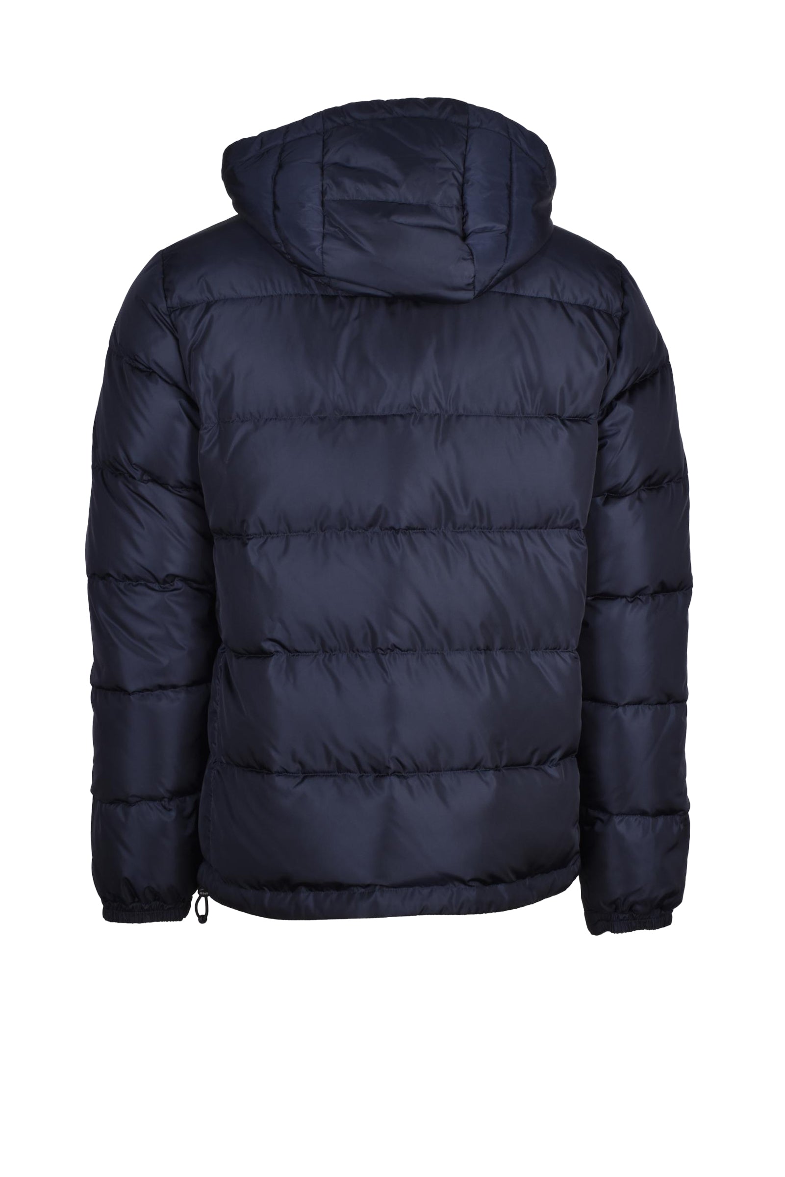 ASPESI - OUTWEAR JACKETS