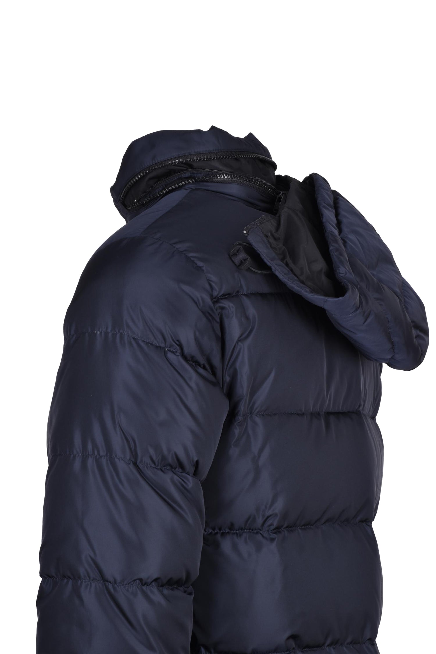 ASPESI - OUTWEAR JACKETS