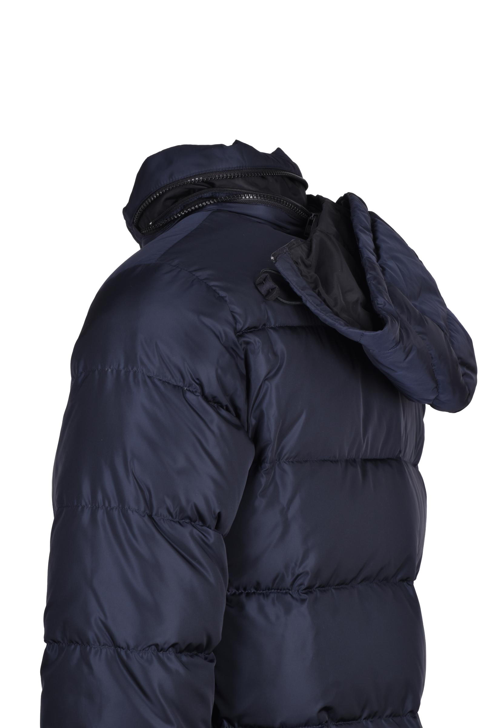 ASPESI - OUTWEAR JACKETS