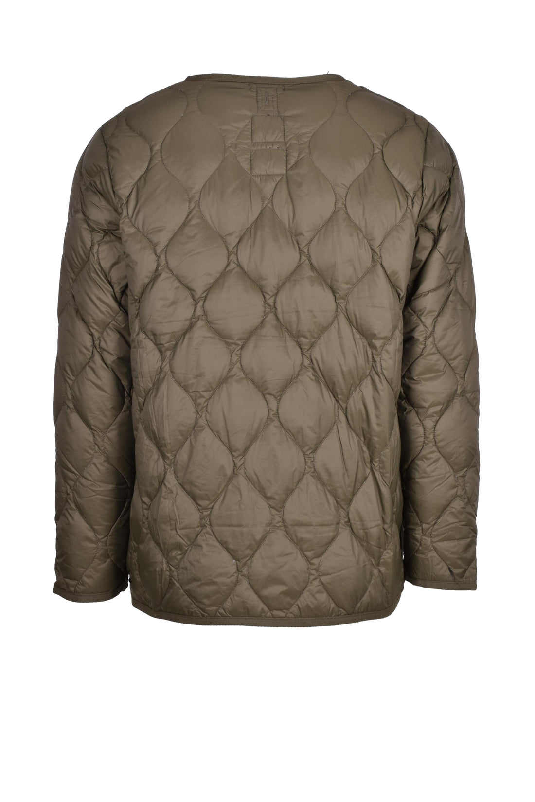 TAION - OUTWEAR JACKETS