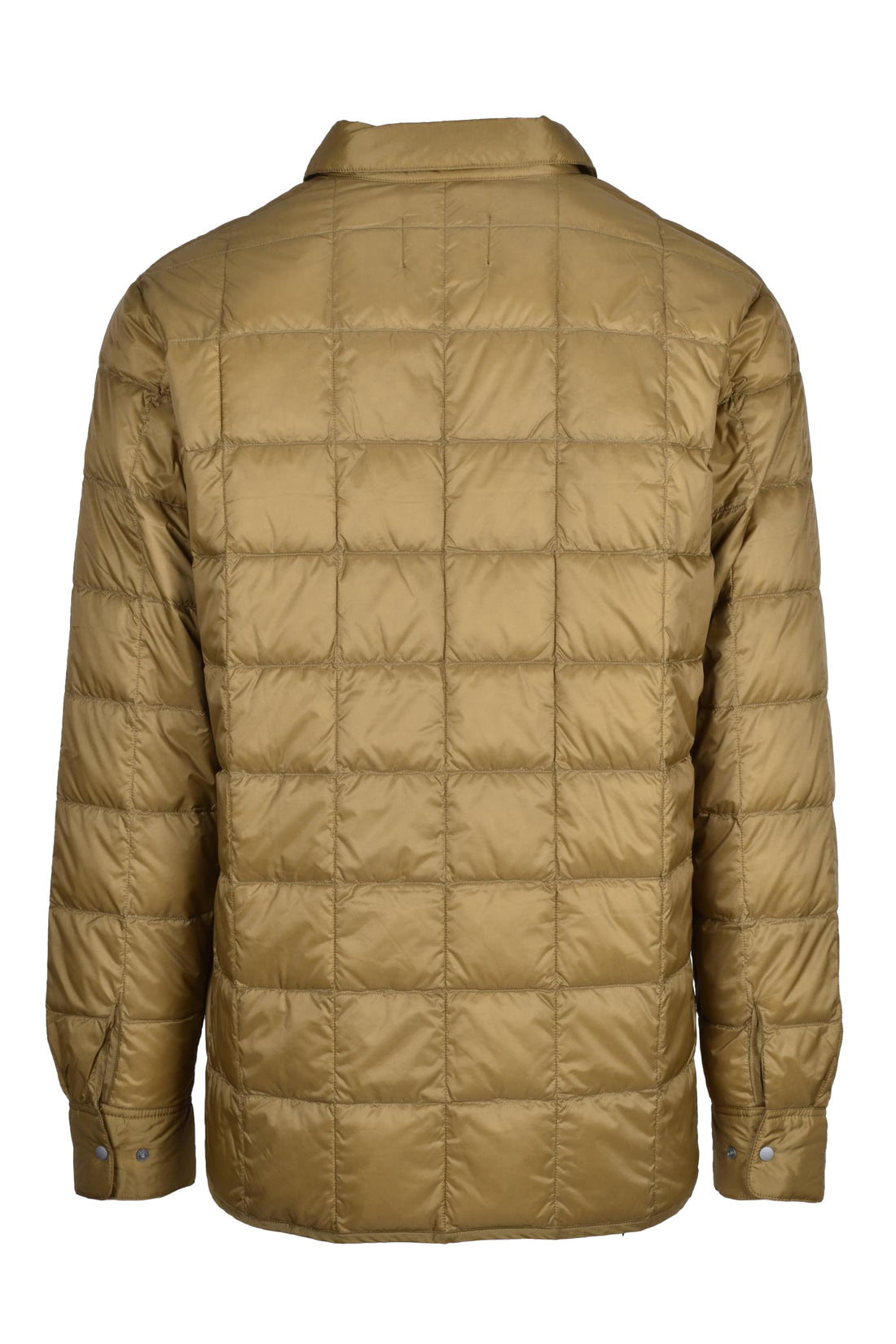 TAION - OUTWEAR JACKETS