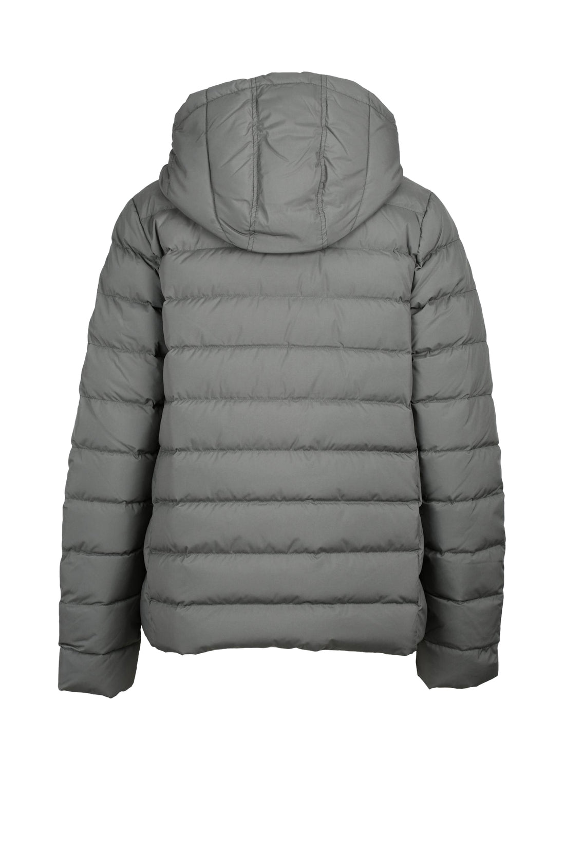 PYRENEX - OUTWEAR JACKETS