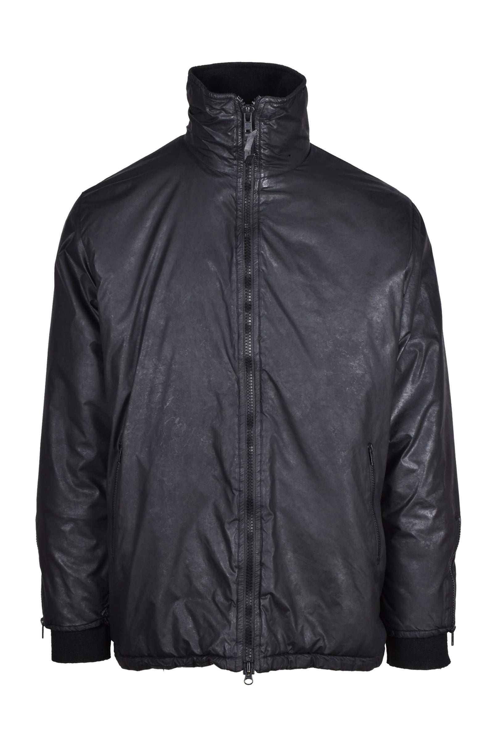 NEVER ENOUGH - OUTWEAR JACKETS