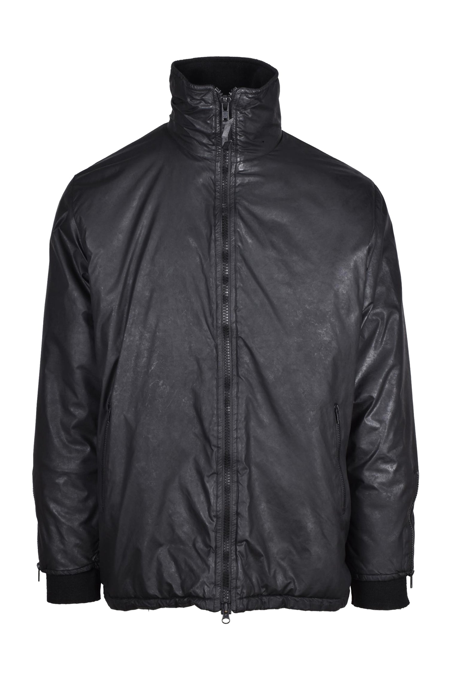 NEVER ENOUGH - OUTWEAR JACKETS