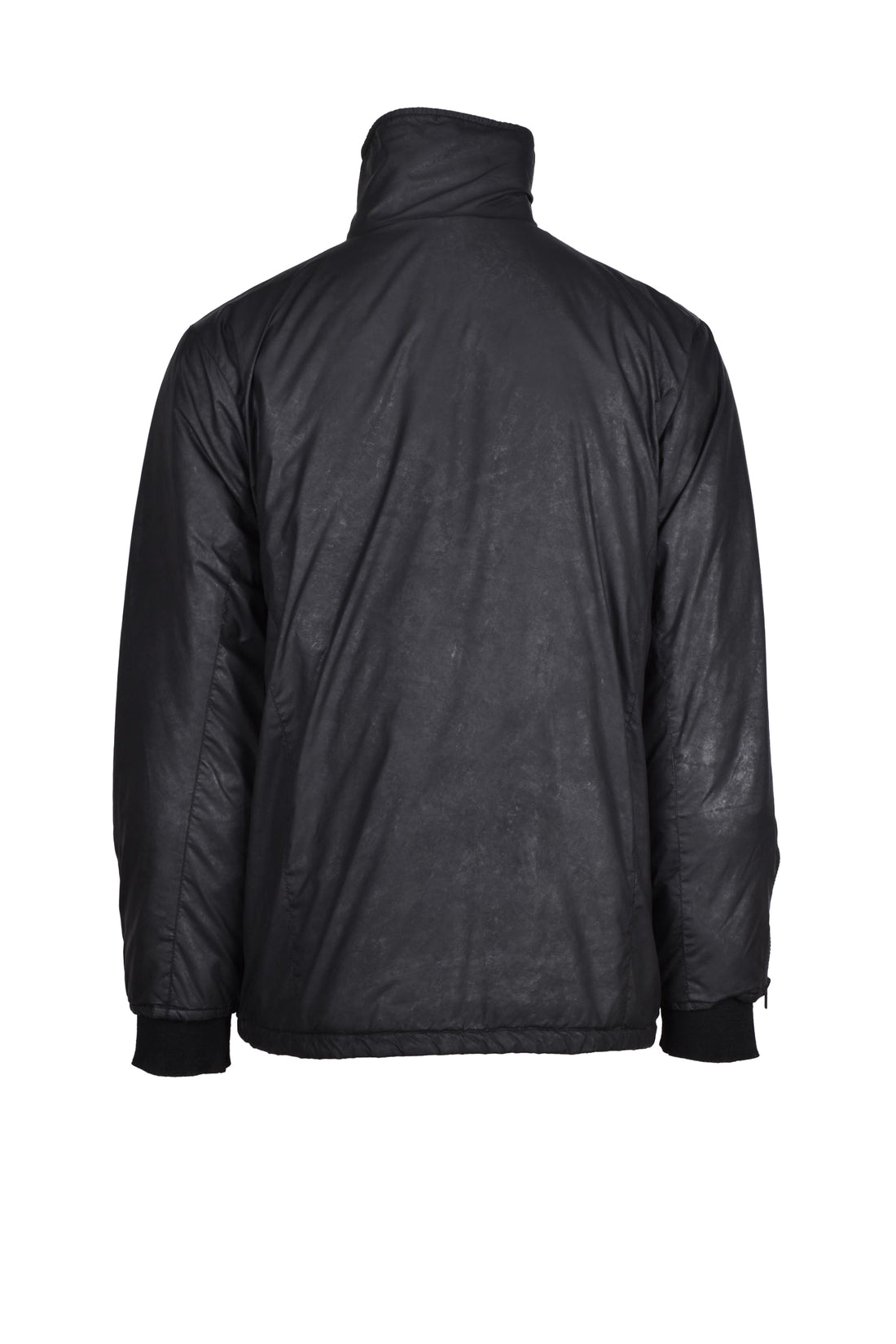 NEVER ENOUGH - OUTWEAR JACKETS