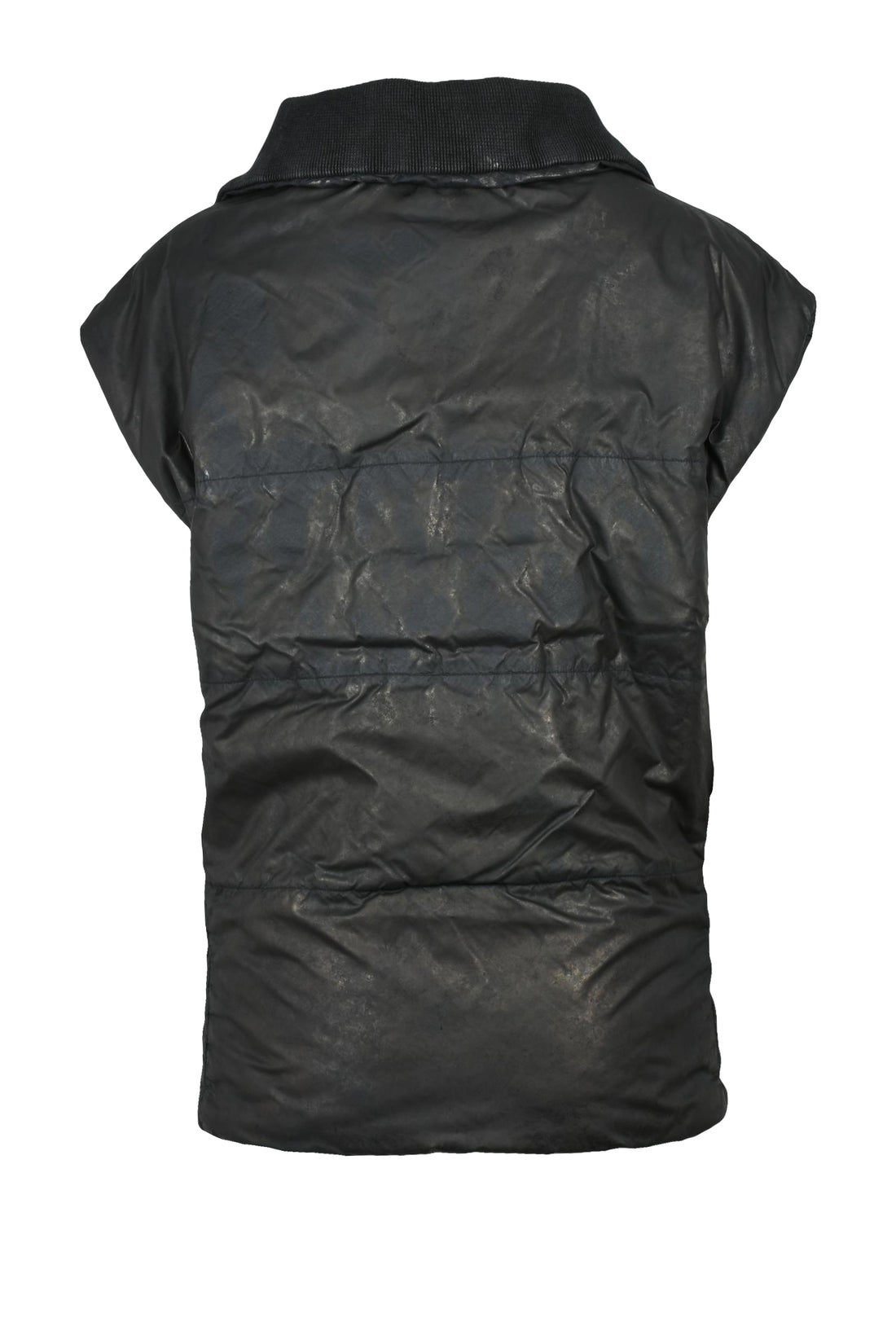 NEVER ENOUGH - OUTWEAR JACKETS