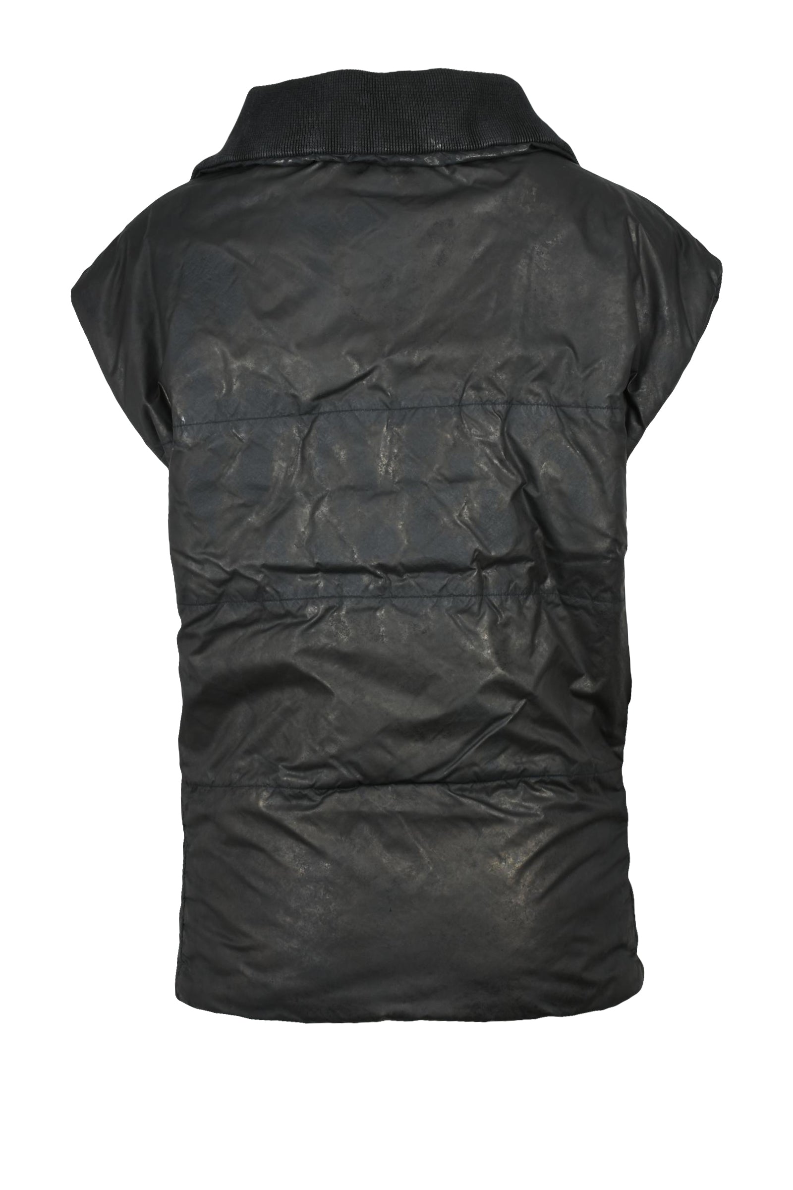 NEVER ENOUGH - OUTWEAR JACKETS