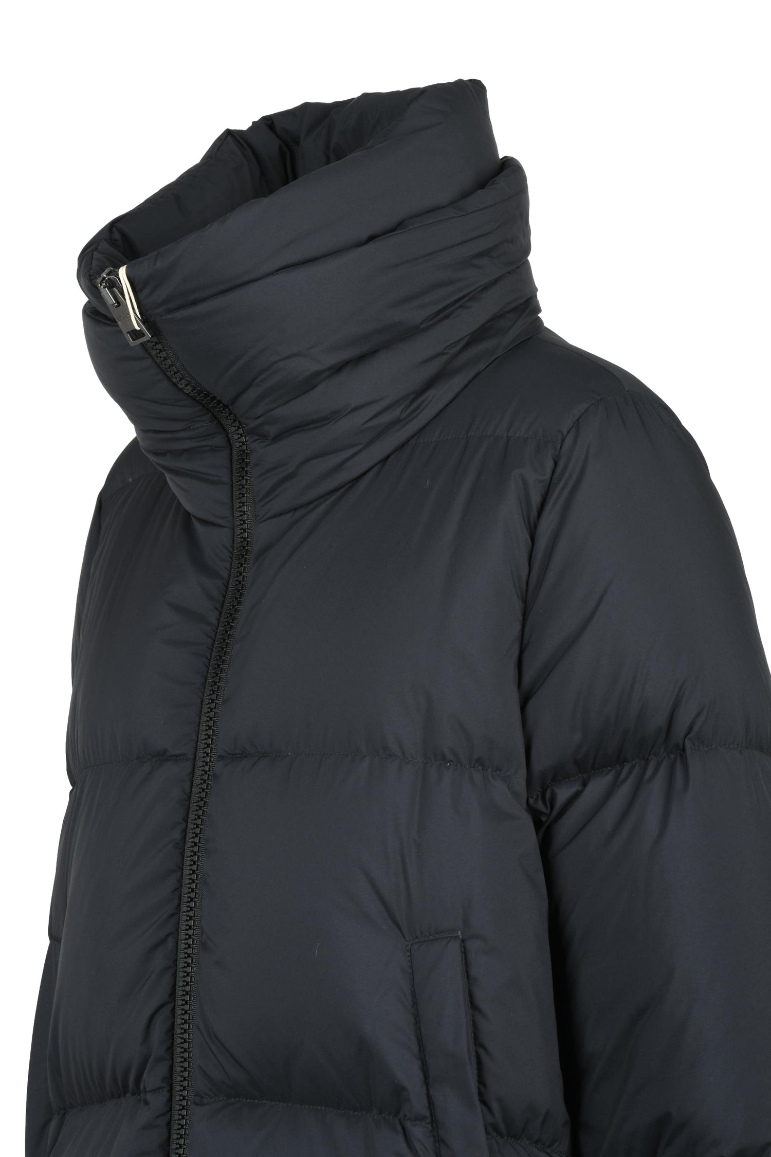 HERNO - OUTWEAR JACKETS