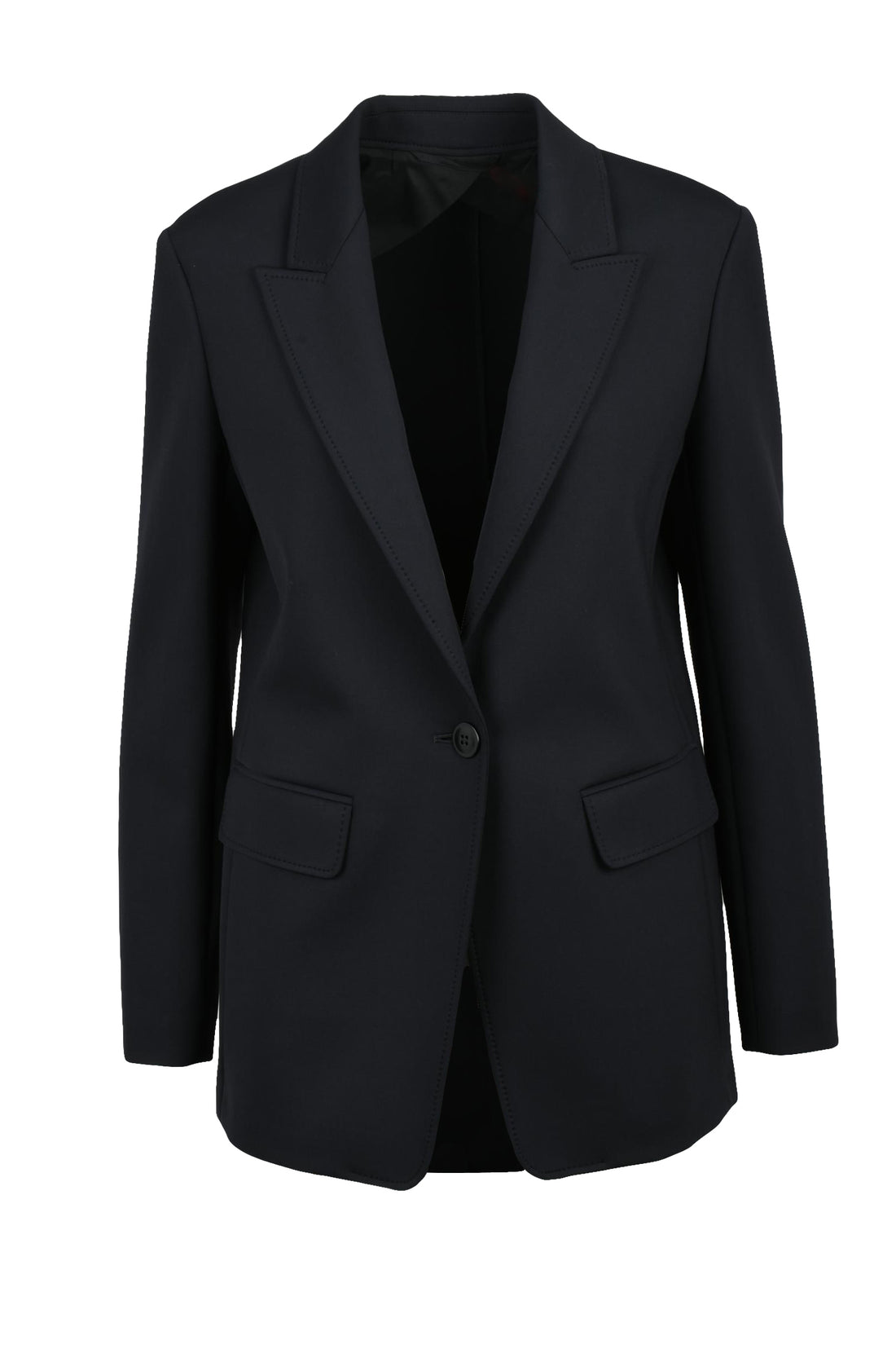 MAX MARA STUDIO - BLAZER