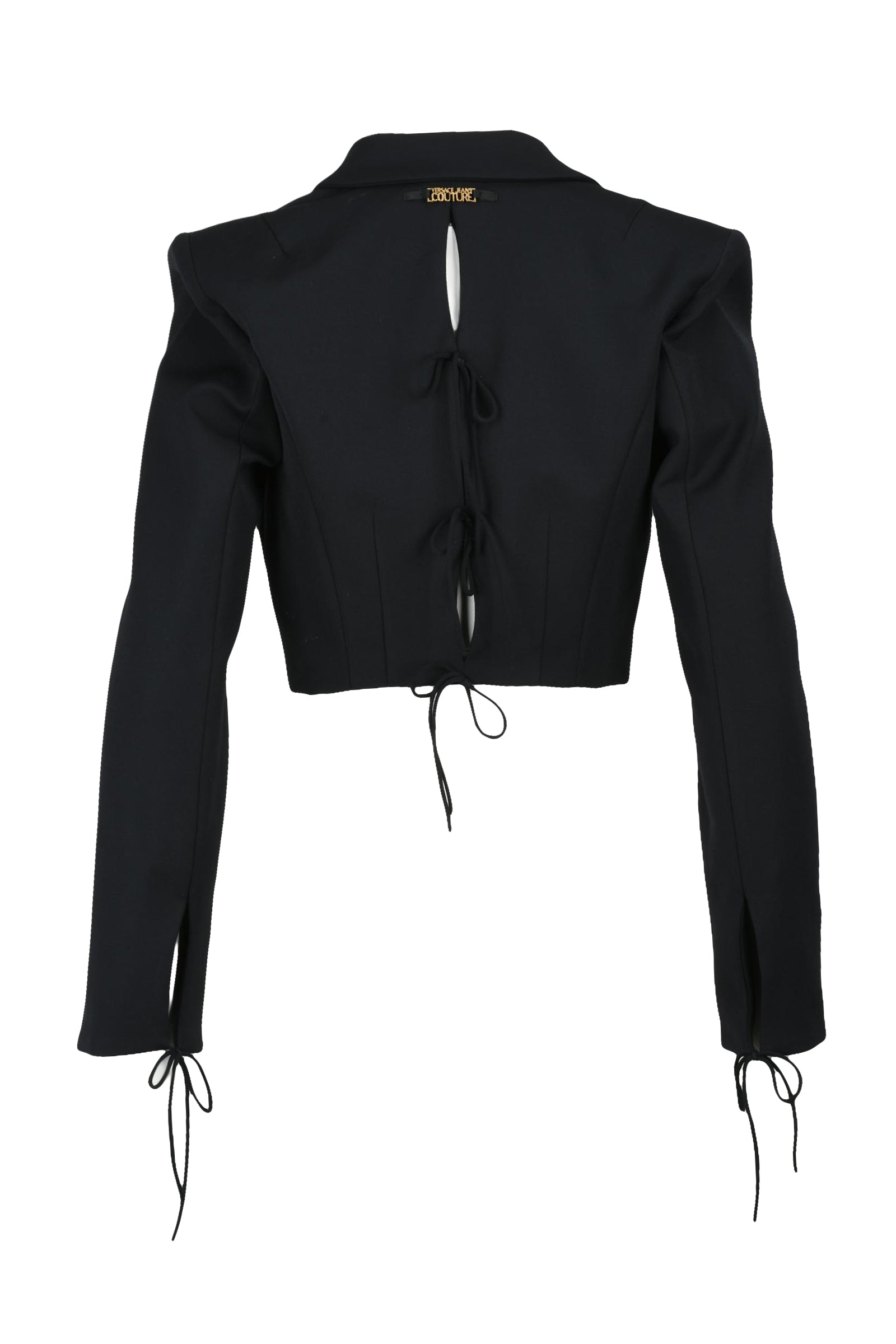 VERSACE JEANS COUTURE - BLAZER