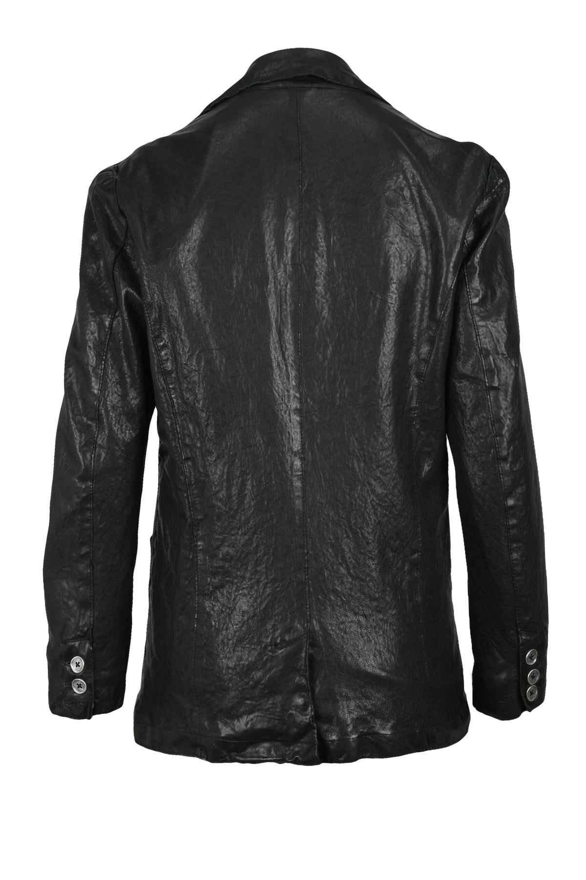 NEVER ENOUGH - OUTWEAR JACKETS