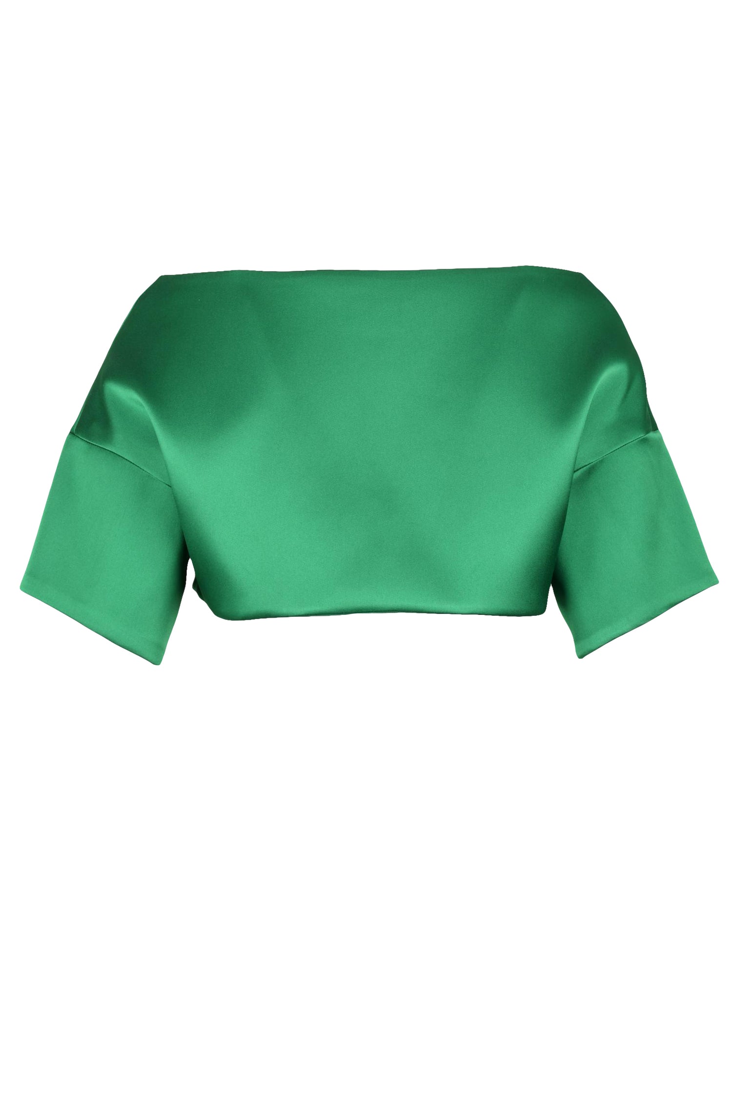 P.A.R.O.S.H. - KNITWEAR AND SWEATSHIRTS