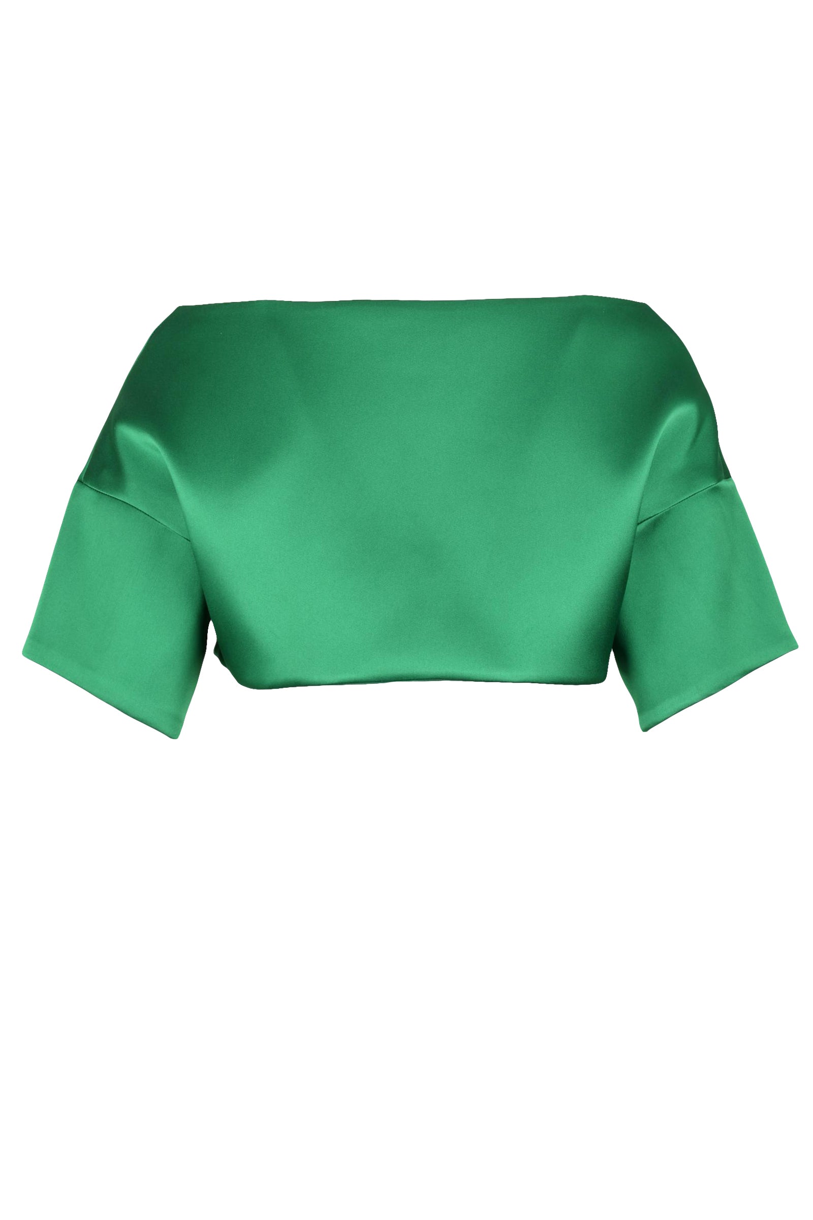 P.A.R.O.S.H. - KNITWEAR AND SWEATSHIRTS