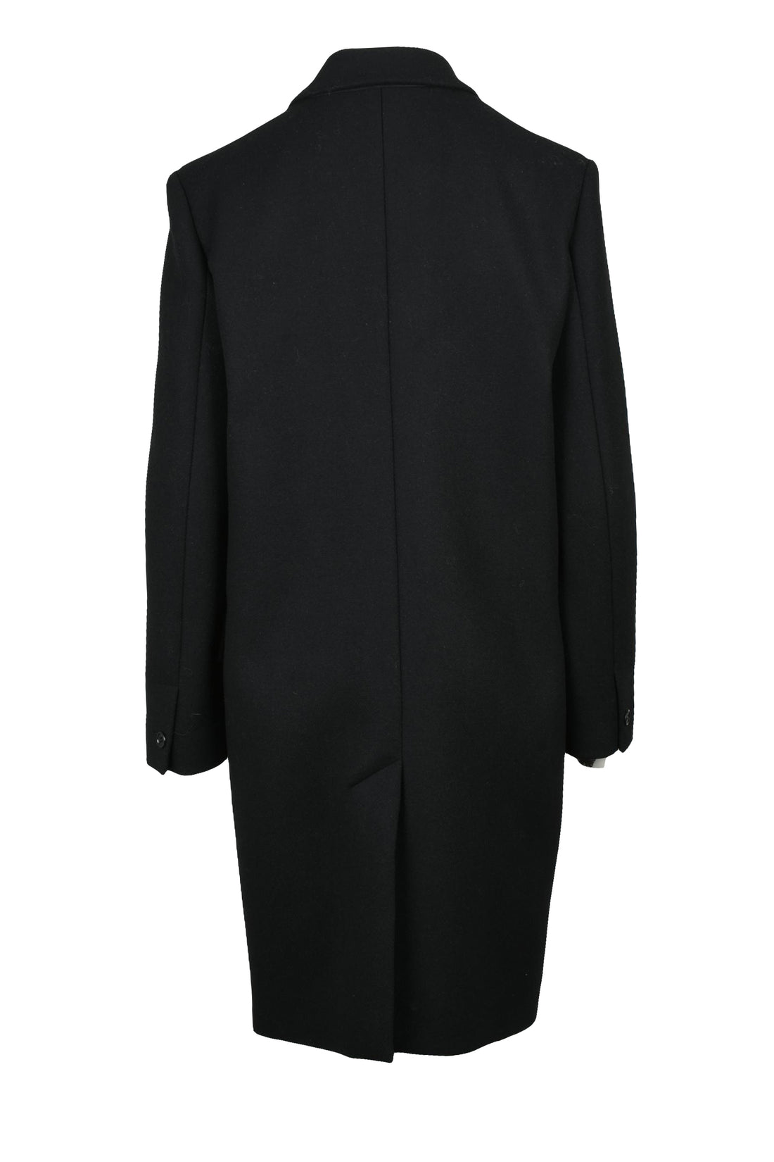 MO5CH1NO JEANS - OUTWEAR JACKETS