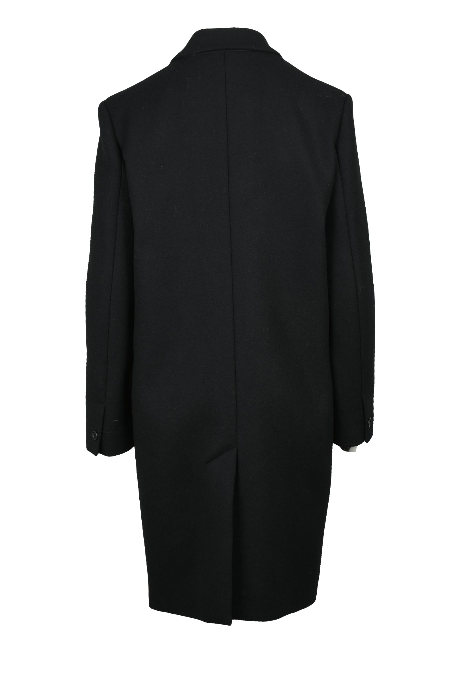 MO5CH1NO JEANS - OUTWEAR JACKETS