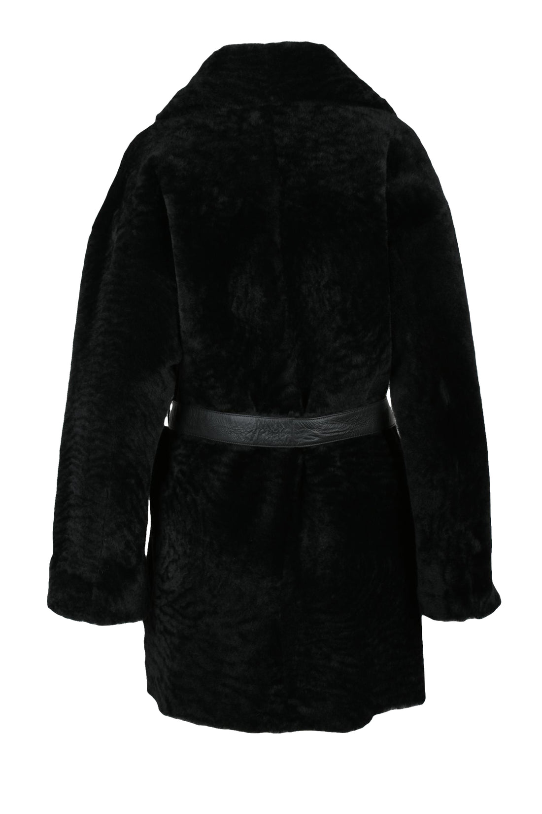 SWORD 6.6.44 - OUTWEAR JACKETS