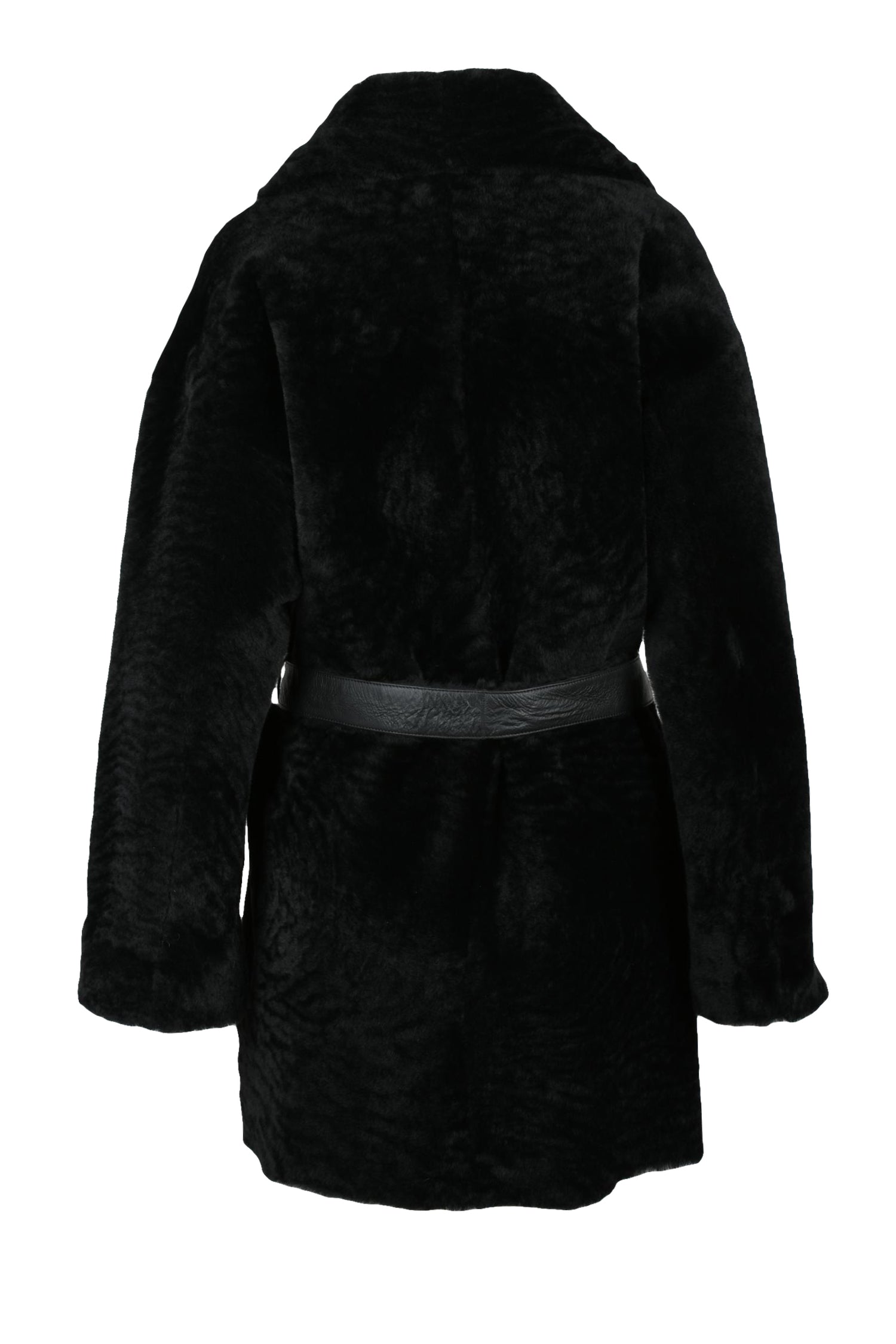 SWORD 6.6.44 - OUTWEAR JACKETS