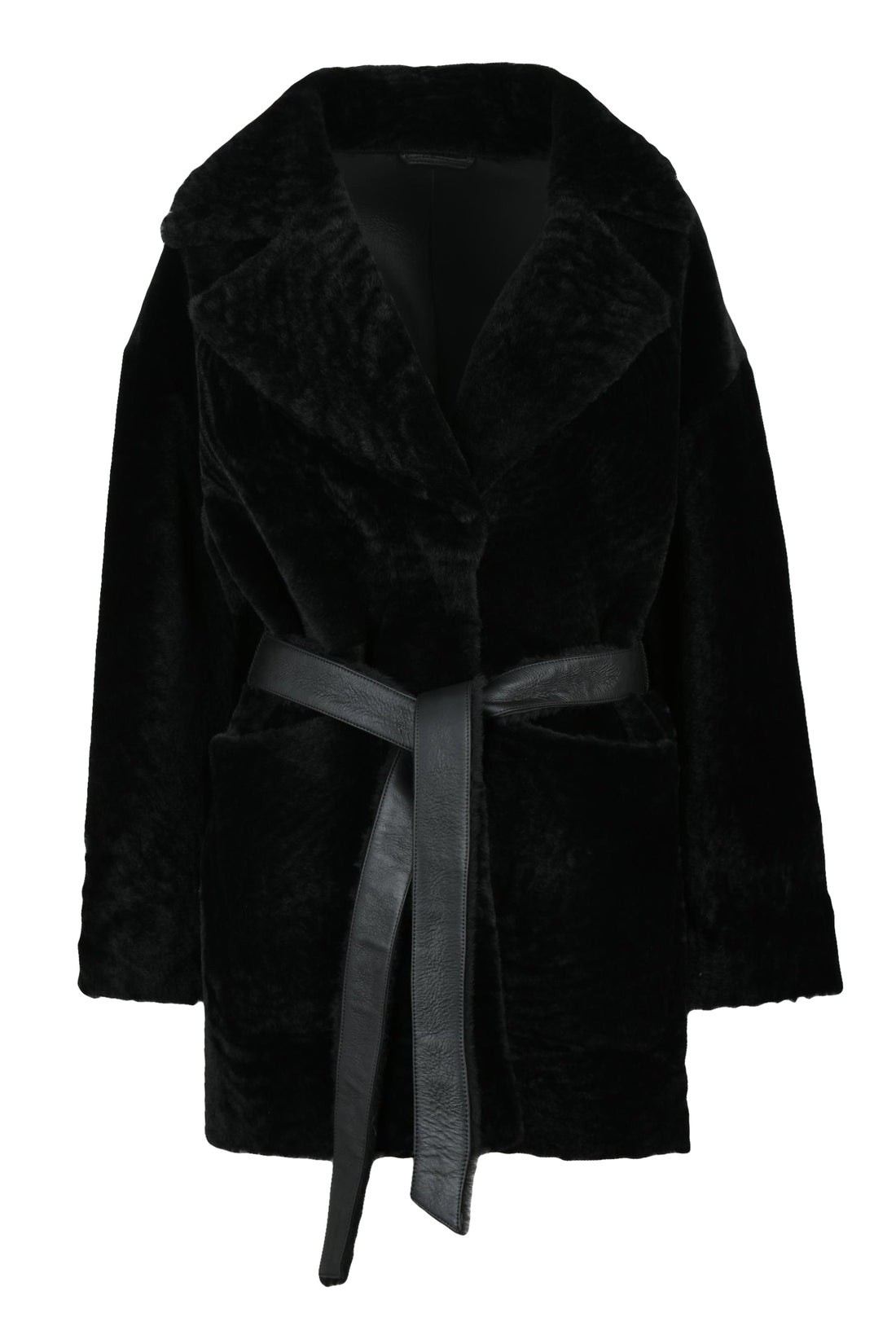 SWORD 6.6.44 - OUTWEAR JACKETS