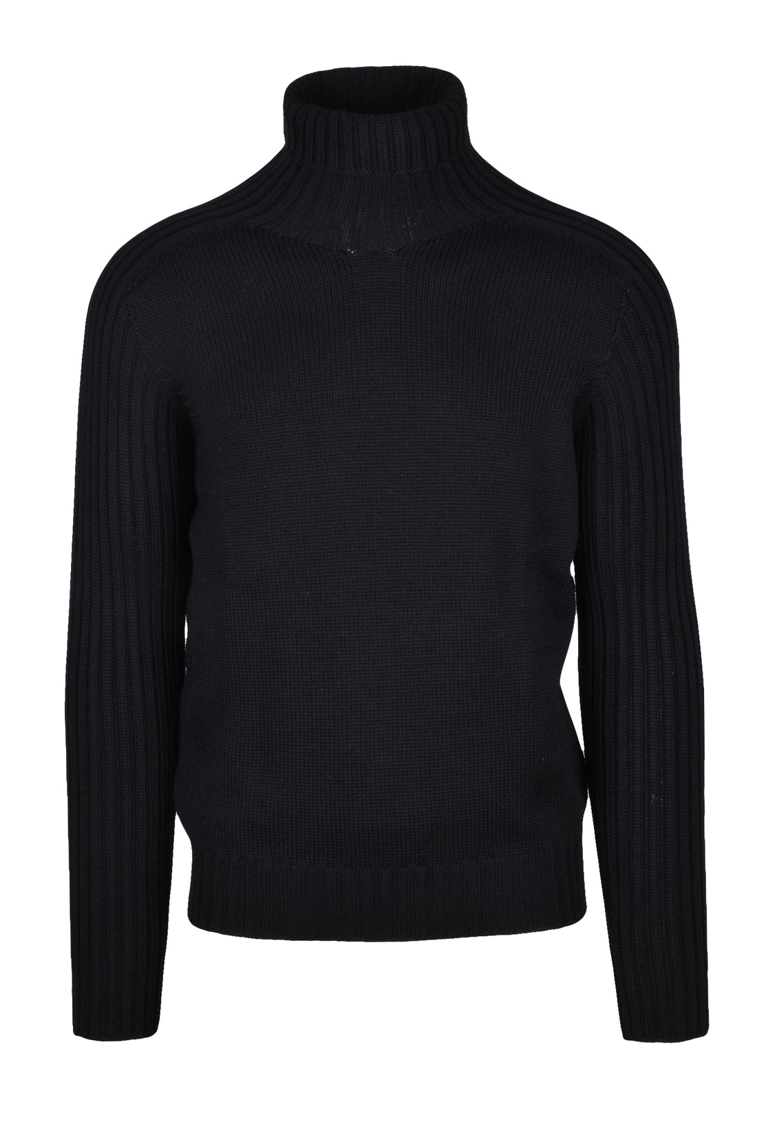 GRAN SASSO - KNITWEAR AND SWEATSHIRTS