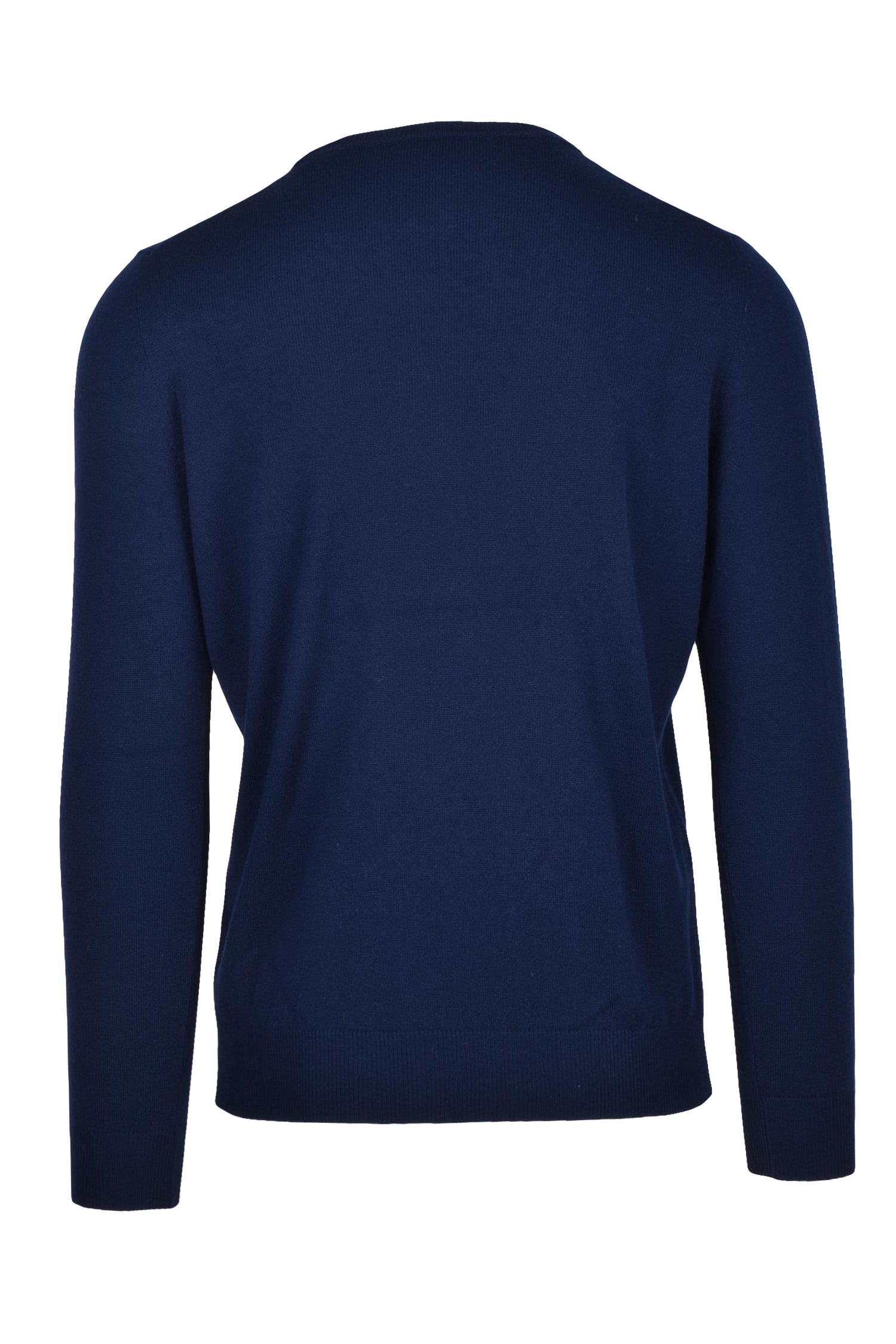 BATURO - KNITWEAR AND SWEATSHIRTS