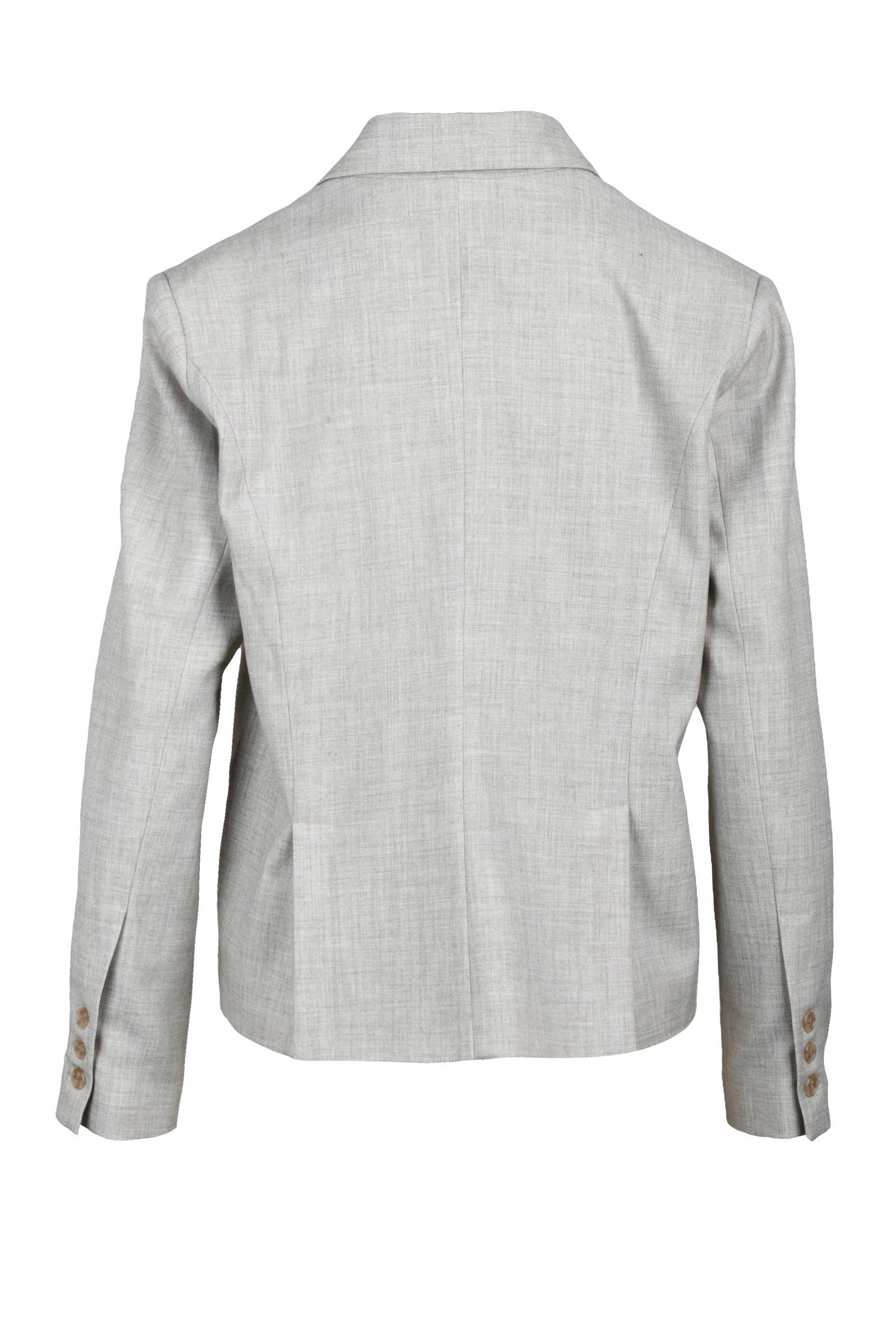 A.M.COUTURE - BLAZER