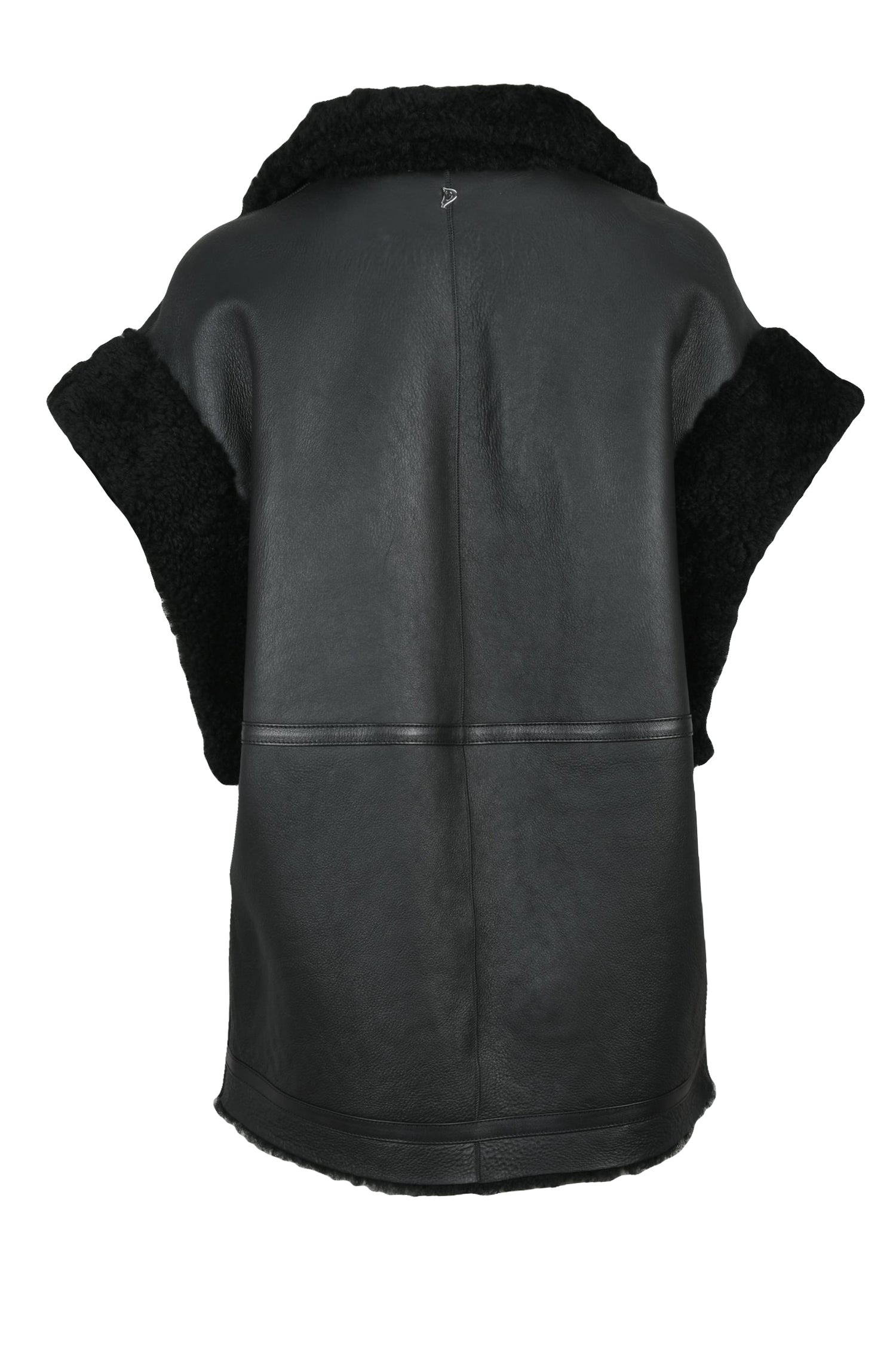 DONDUP - OUTWEAR JACKETS