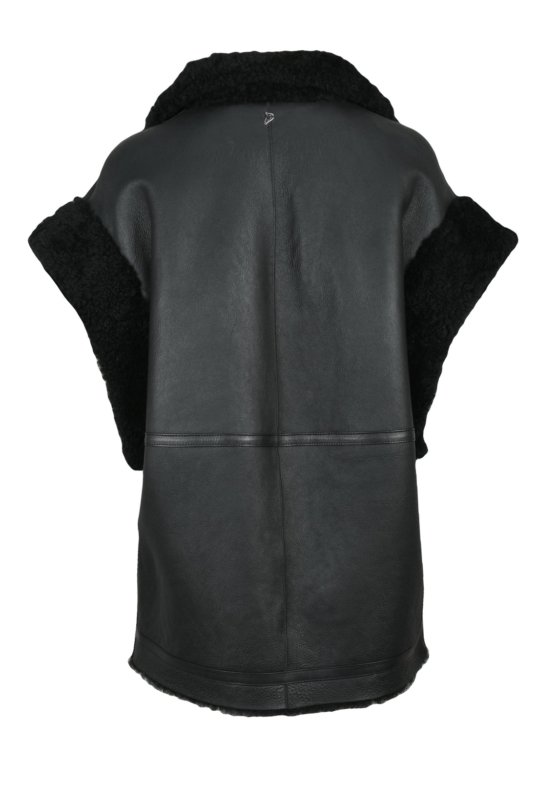 DONDUP - OUTWEAR JACKETS