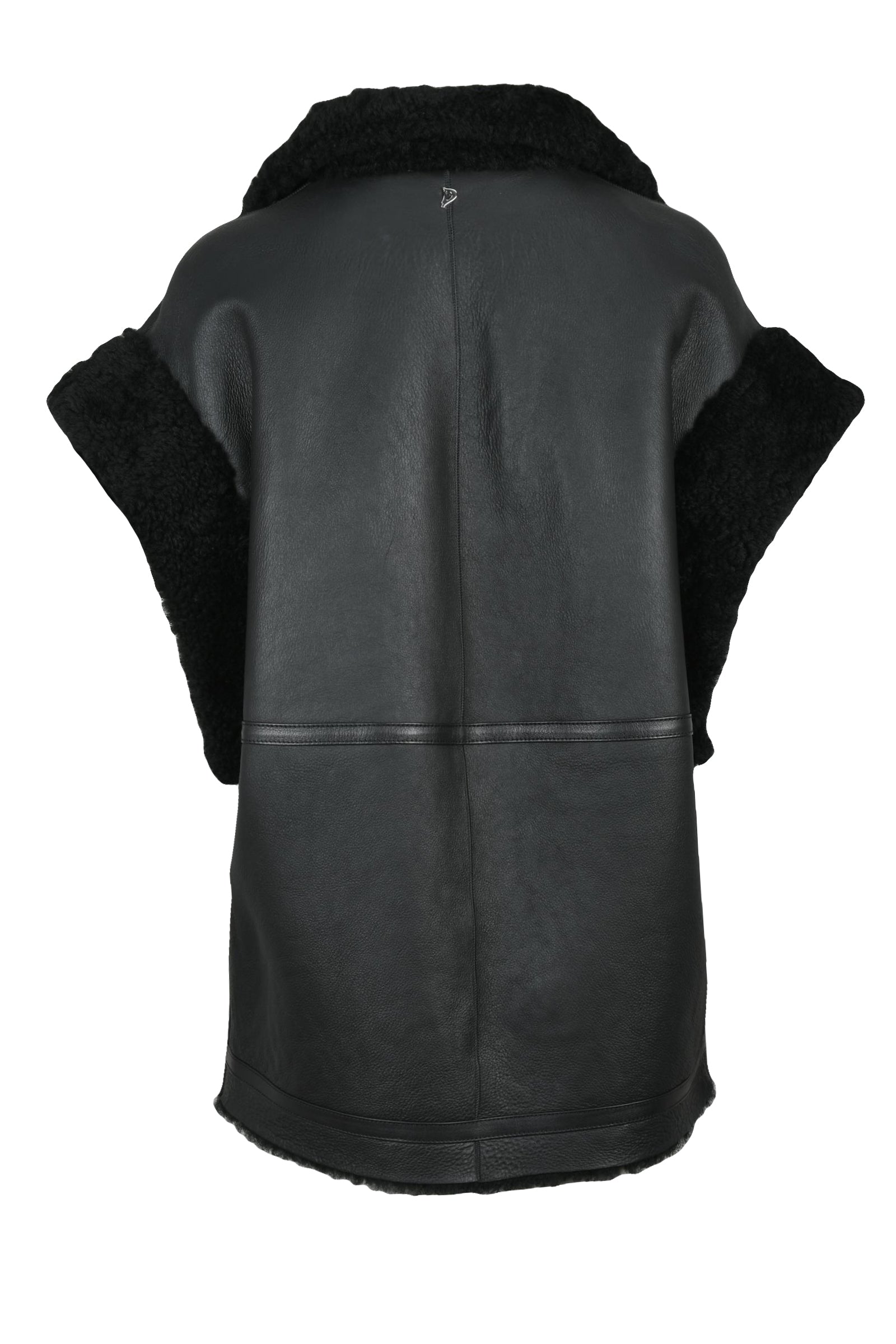 DONDUP - OUTWEAR JACKETS