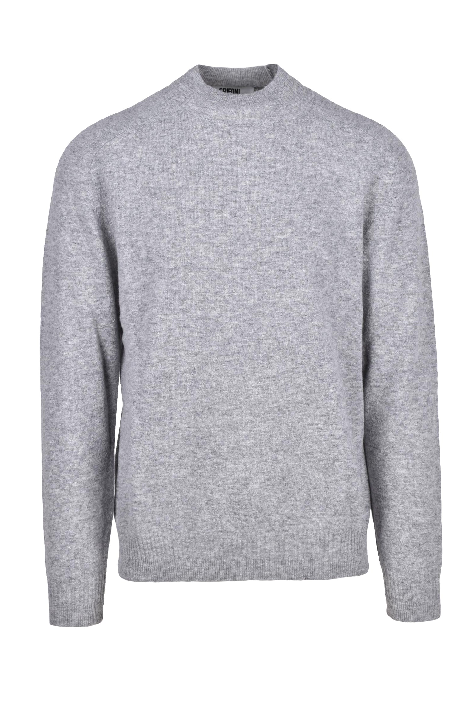 GRIFONI - KNITWEAR AND SWEATSHIRTS