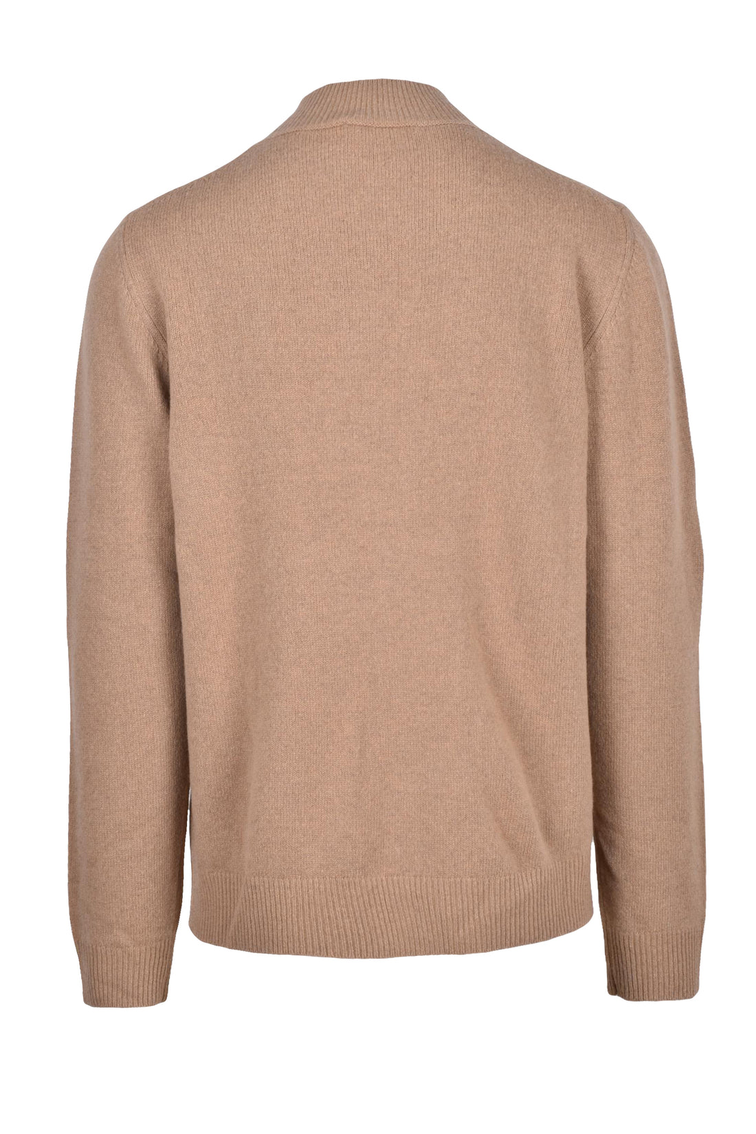 GRIFONI - KNITWEAR AND SWEATSHIRTS