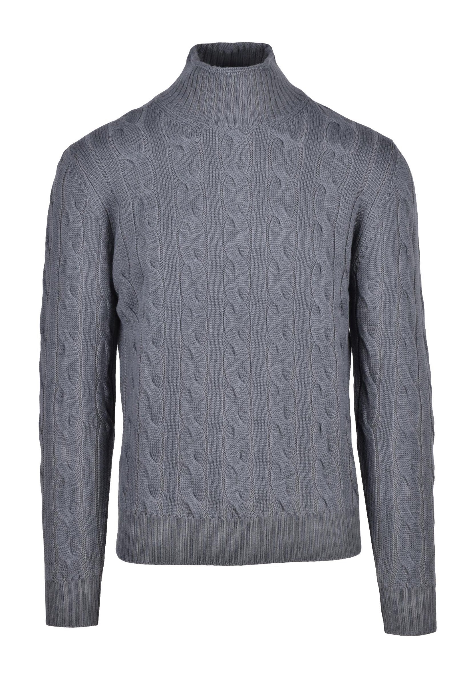 KANGRA - KNITWEAR AND SWEATSHIRTS