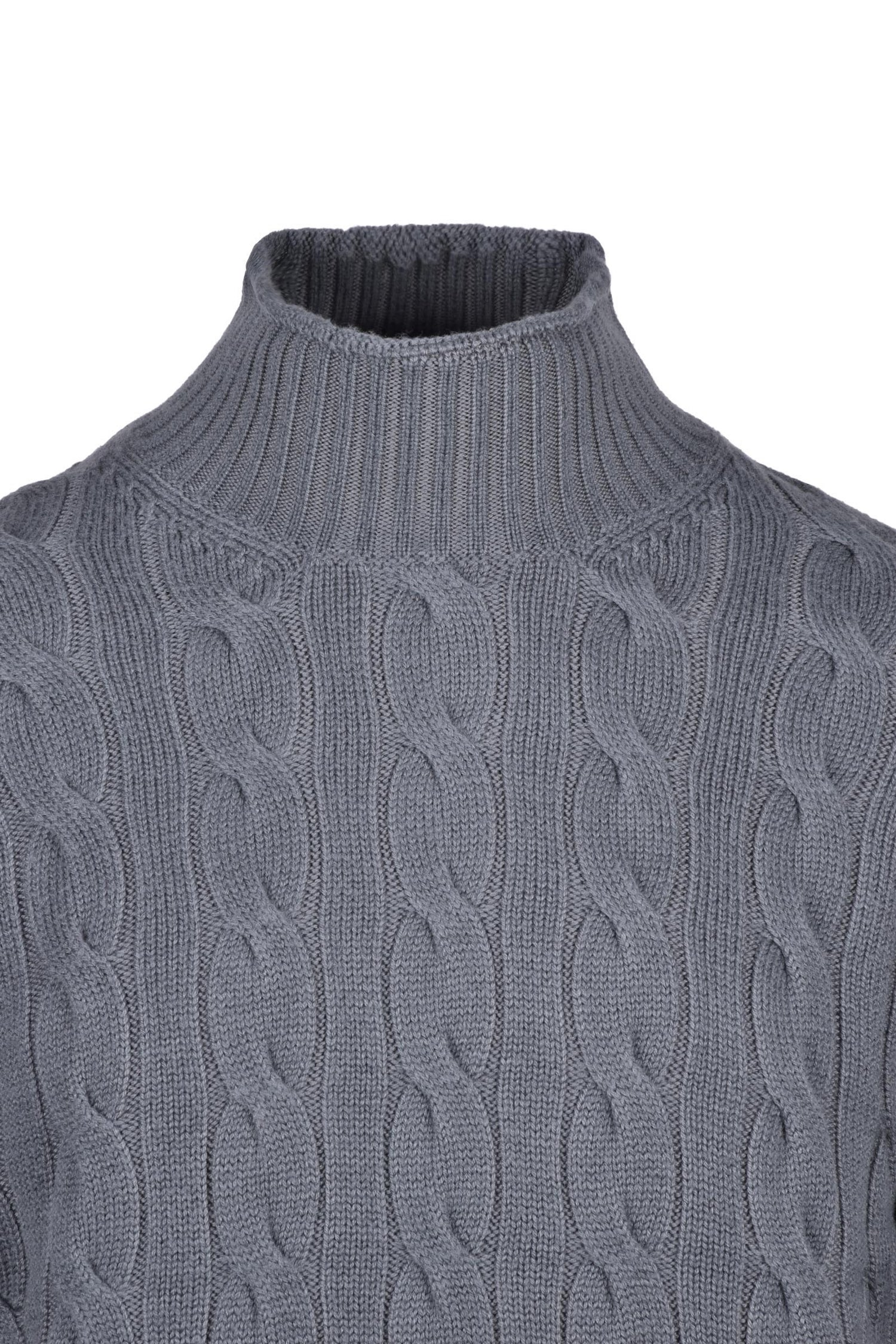 KANGRA - KNITWEAR AND SWEATSHIRTS