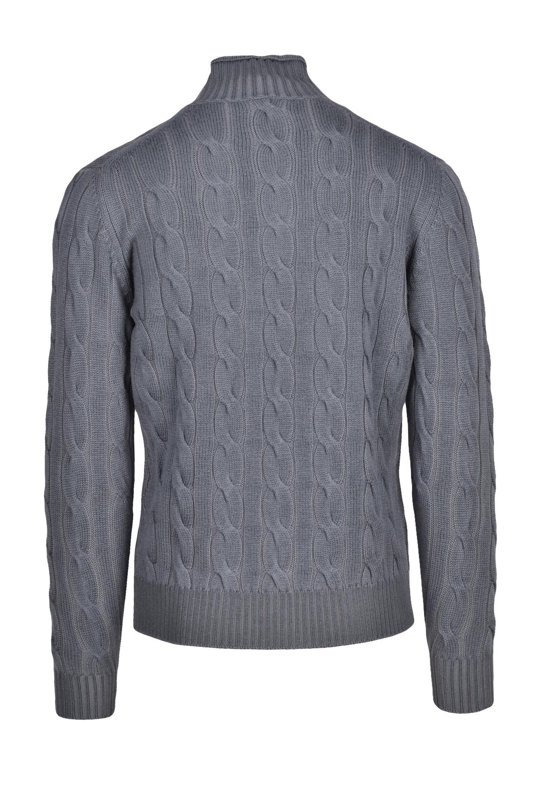 KANGRA - KNITWEAR AND SWEATSHIRTS