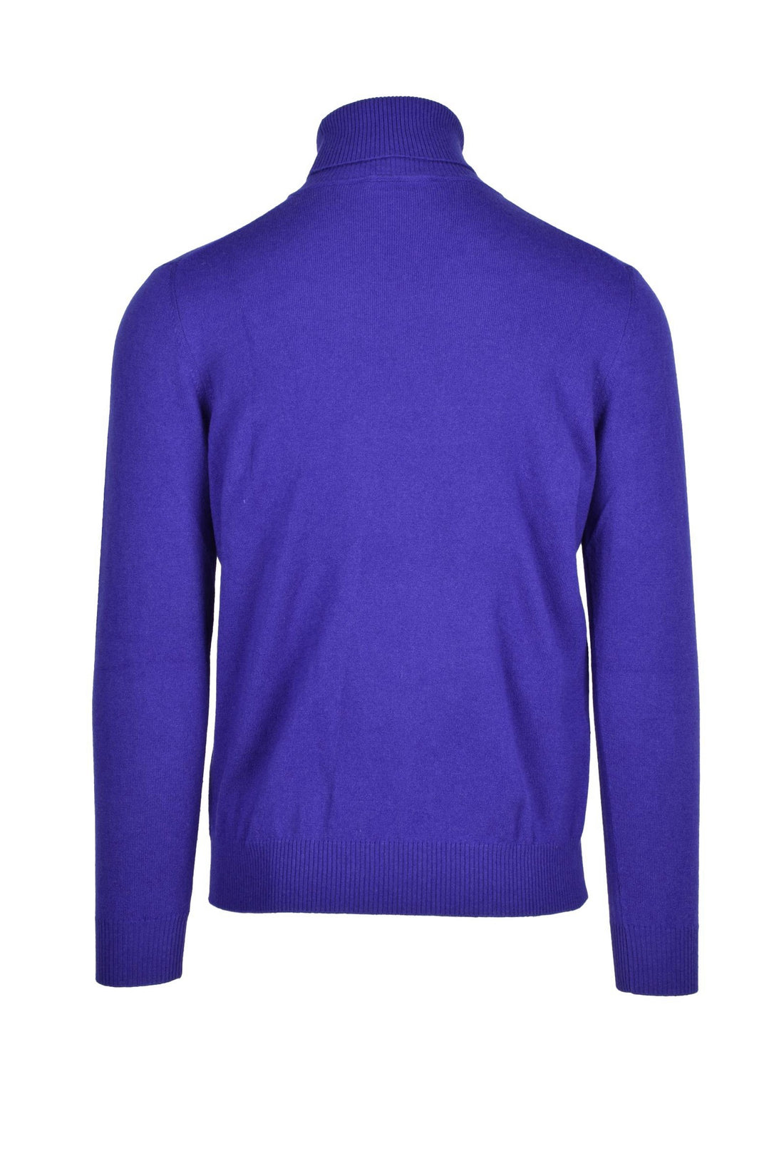 KANGRA - KNITWEAR AND SWEATSHIRTS