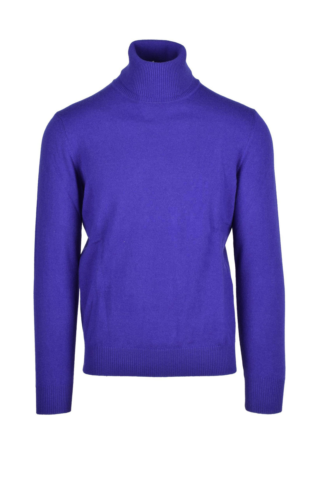 KANGRA - KNITWEAR AND SWEATSHIRTS