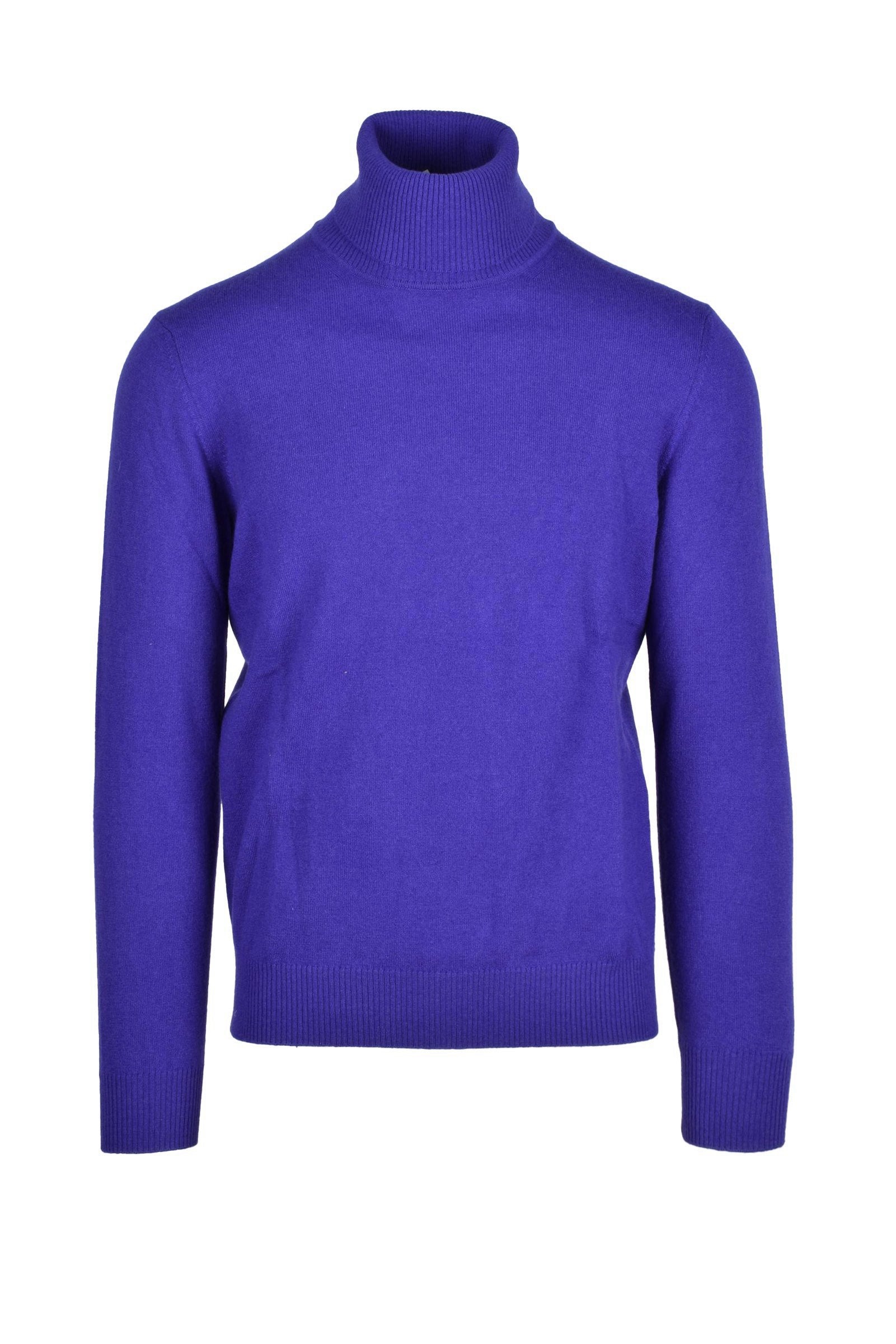 KANGRA - KNITWEAR AND SWEATSHIRTS