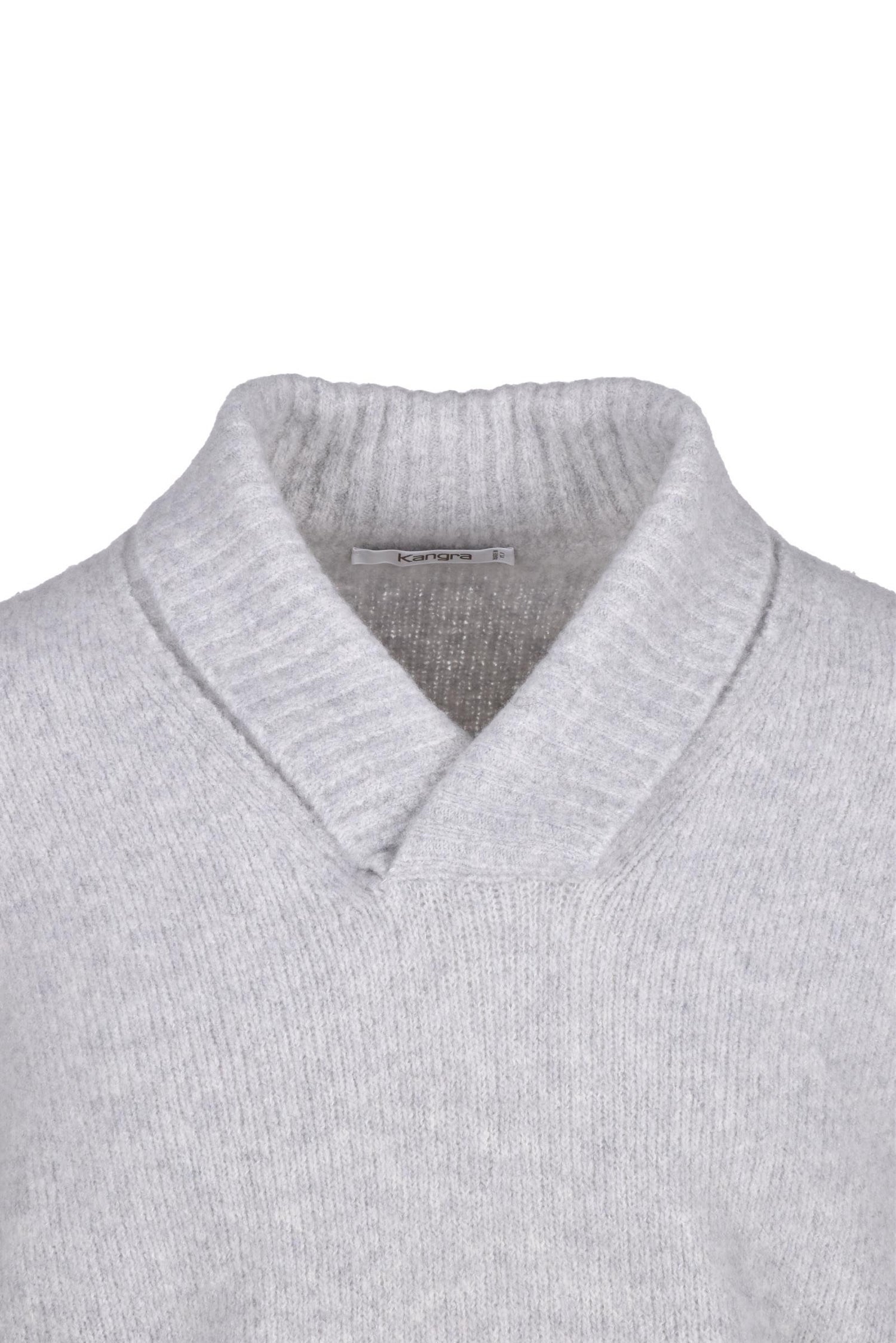 KANGRA - KNITWEAR AND SWEATSHIRTS