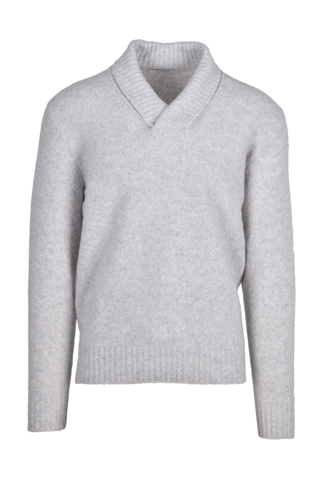 KANGRA - KNITWEAR AND SWEATSHIRTS